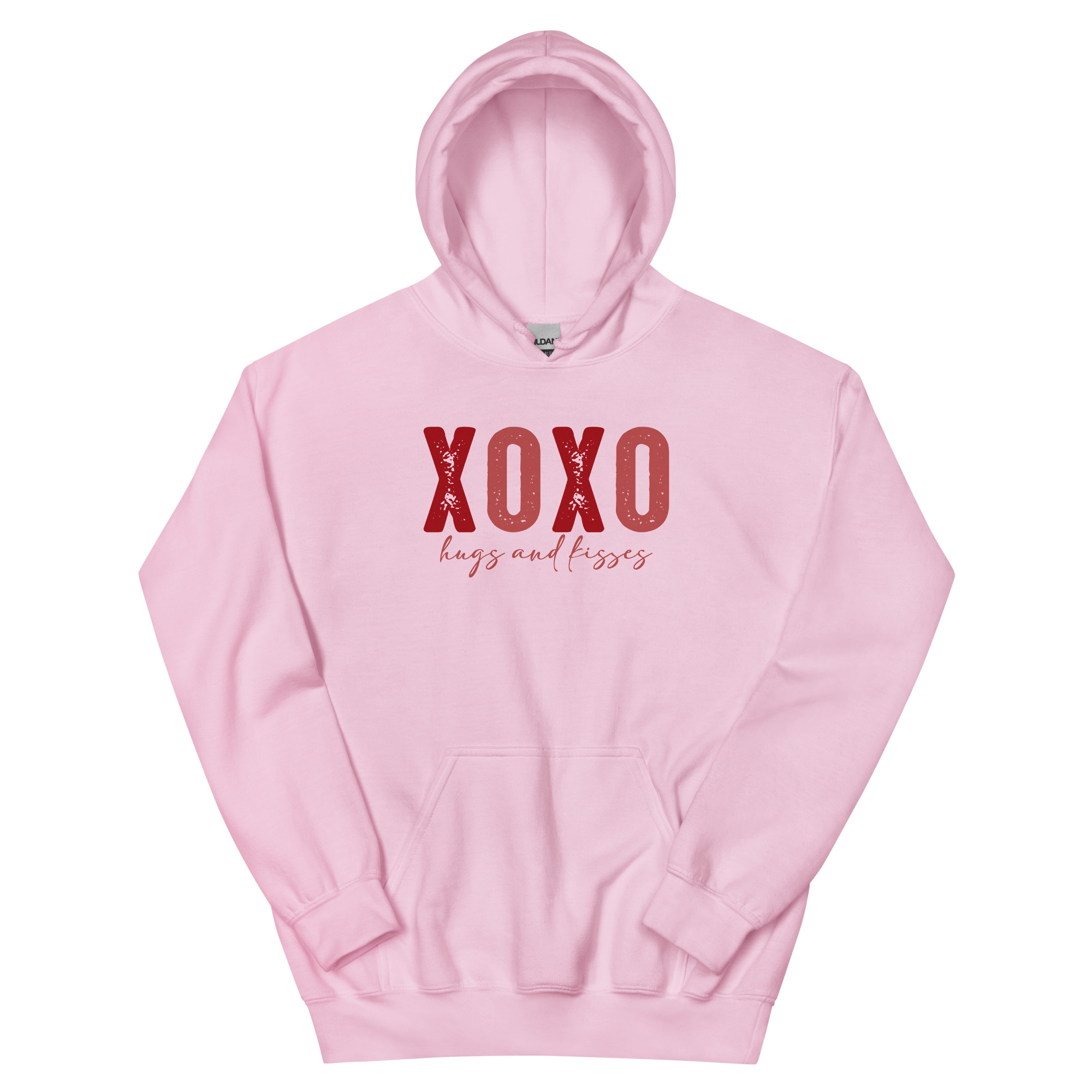 unisex-heavy-blend-hoodie-light-pink-front-67910b1111413.jpg
