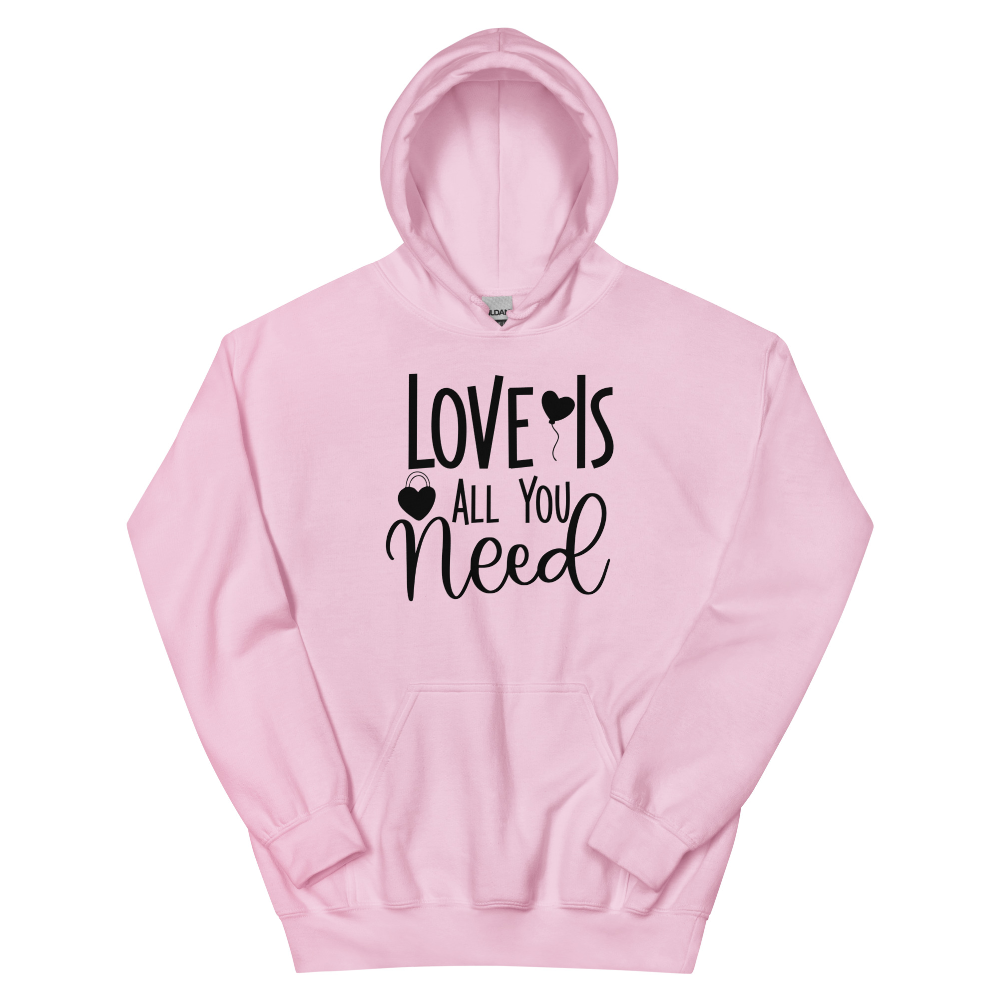 unisex-heavy-blend-hoodie-light-pink-front-6791fead4bc63.jpg
