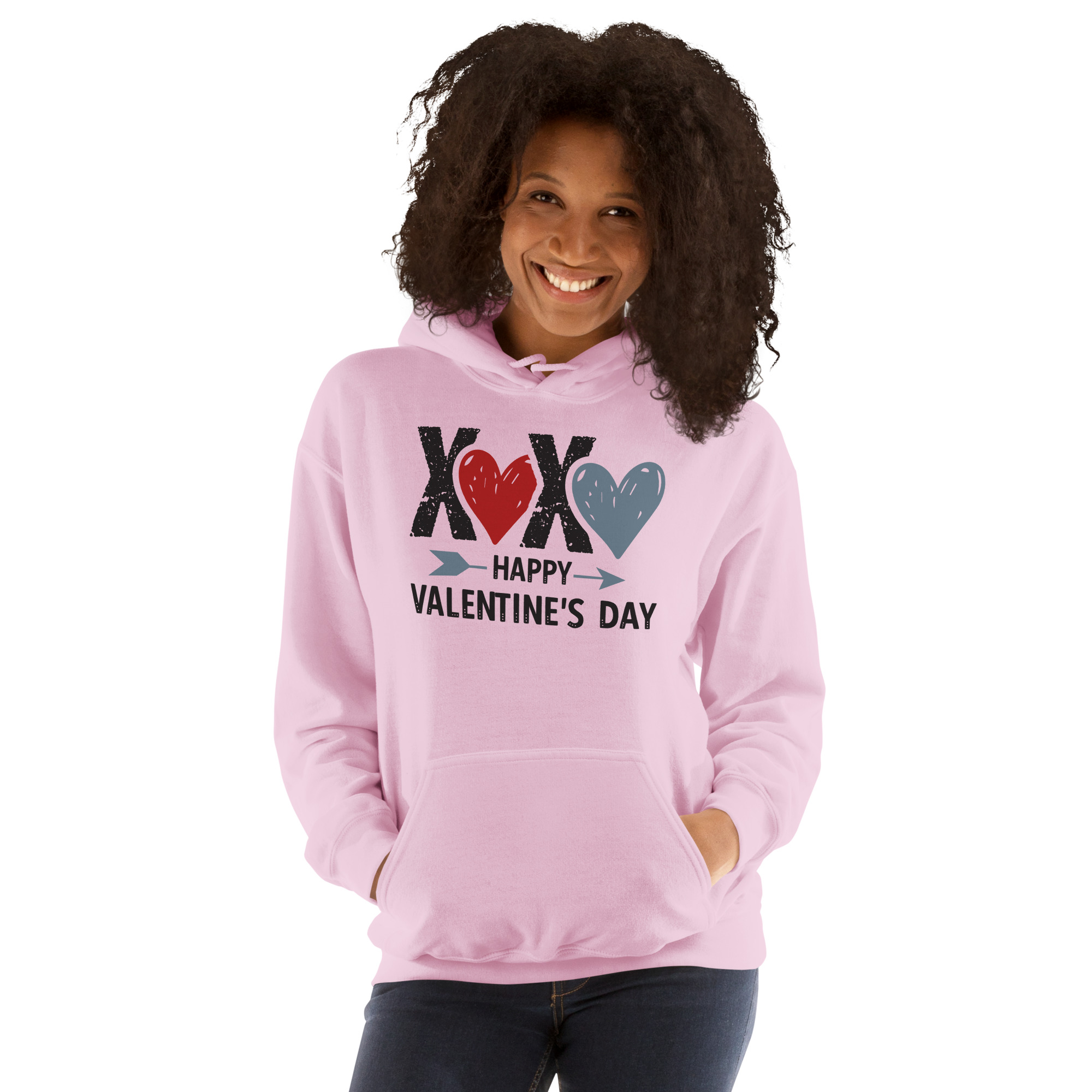unisex-heavy-blend-hoodie-light-pink-front-6791ff9d45187.jpg