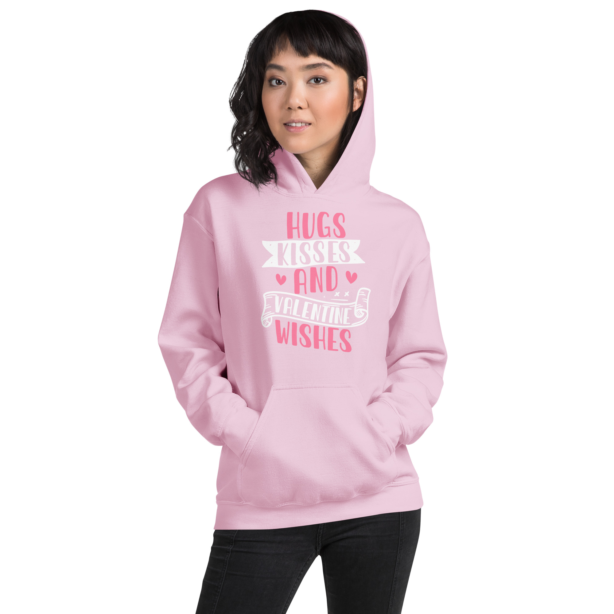 unisex-heavy-blend-hoodie-light-pink-front-67920712d0954.jpg