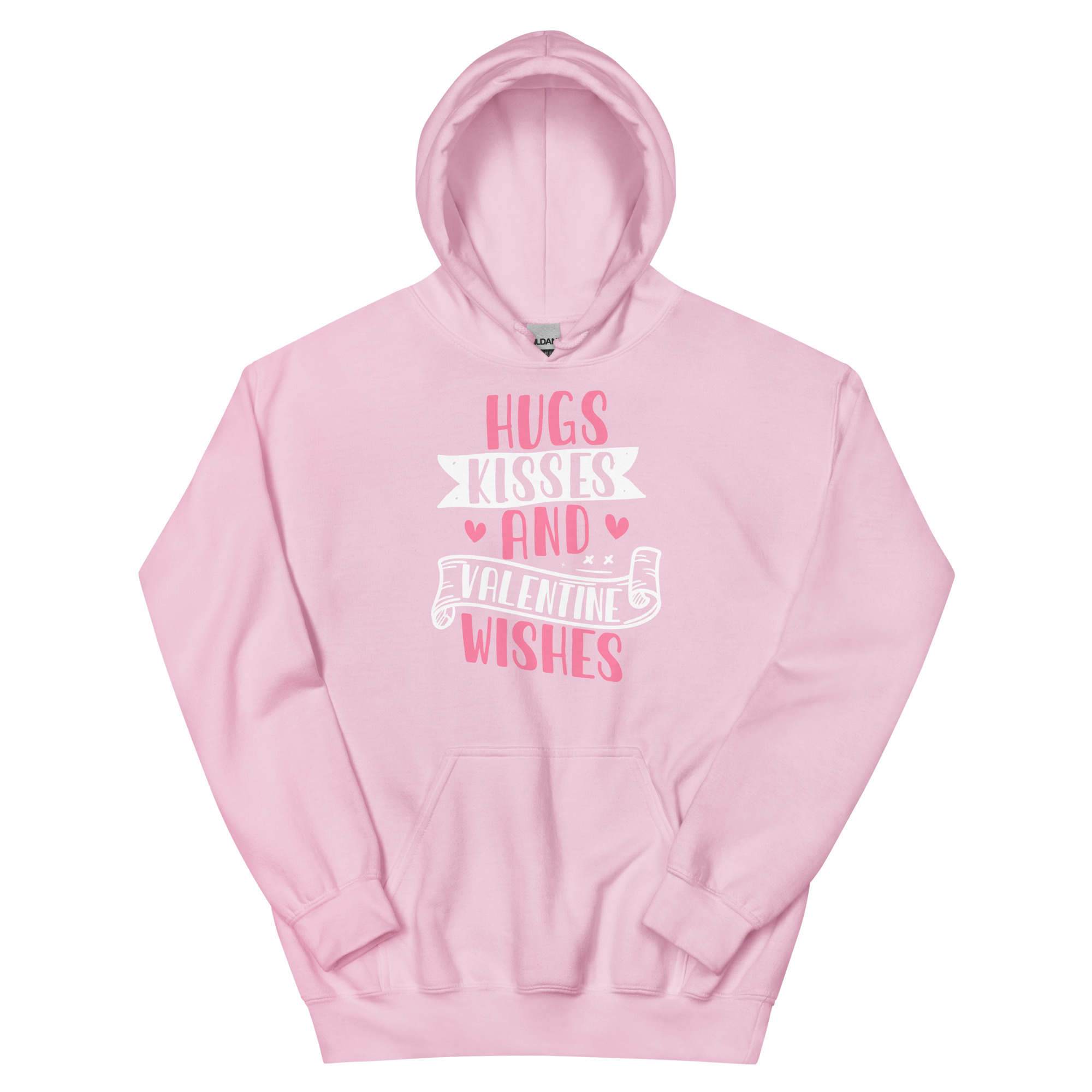 unisex-heavy-blend-hoodie-light-pink-front-679207130fbac.jpg