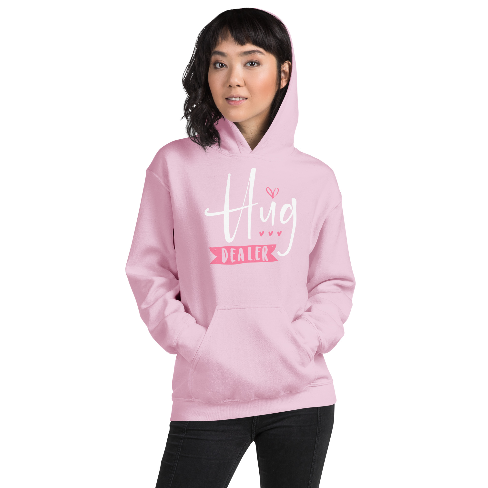 unisex-heavy-blend-hoodie-light-pink-front-67920f23ef900.jpg