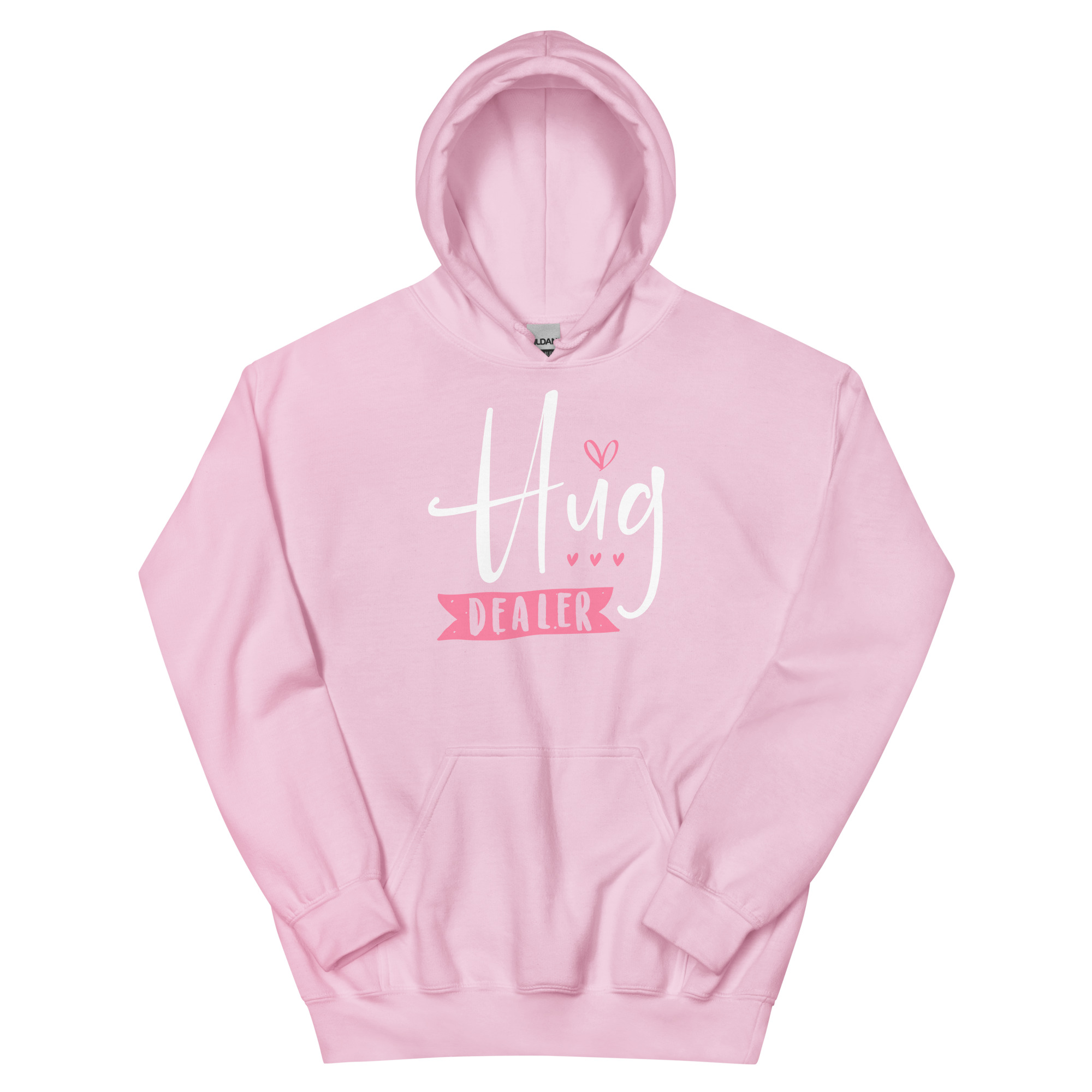 unisex-heavy-blend-hoodie-light-pink-front-67920f246458f.jpg
