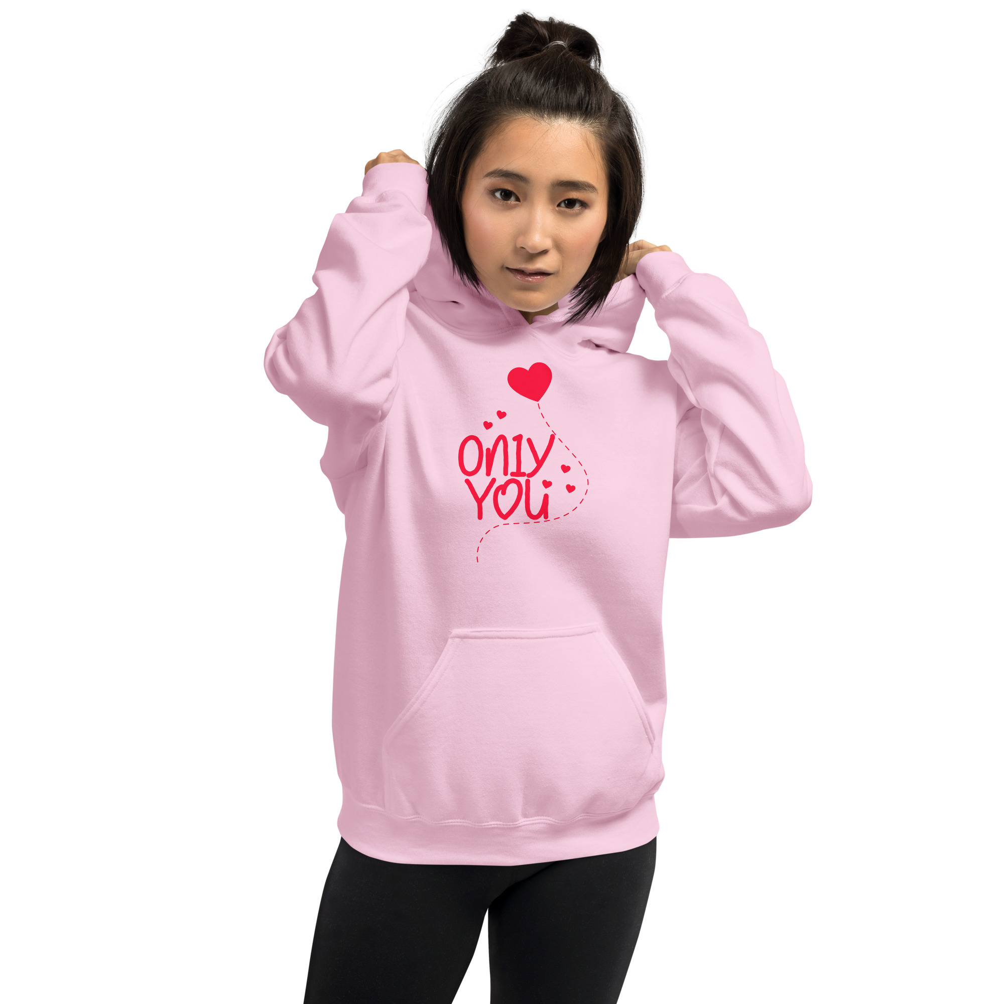 unisex-heavy-blend-hoodie-light-pink-front-6792195958b44.jpg