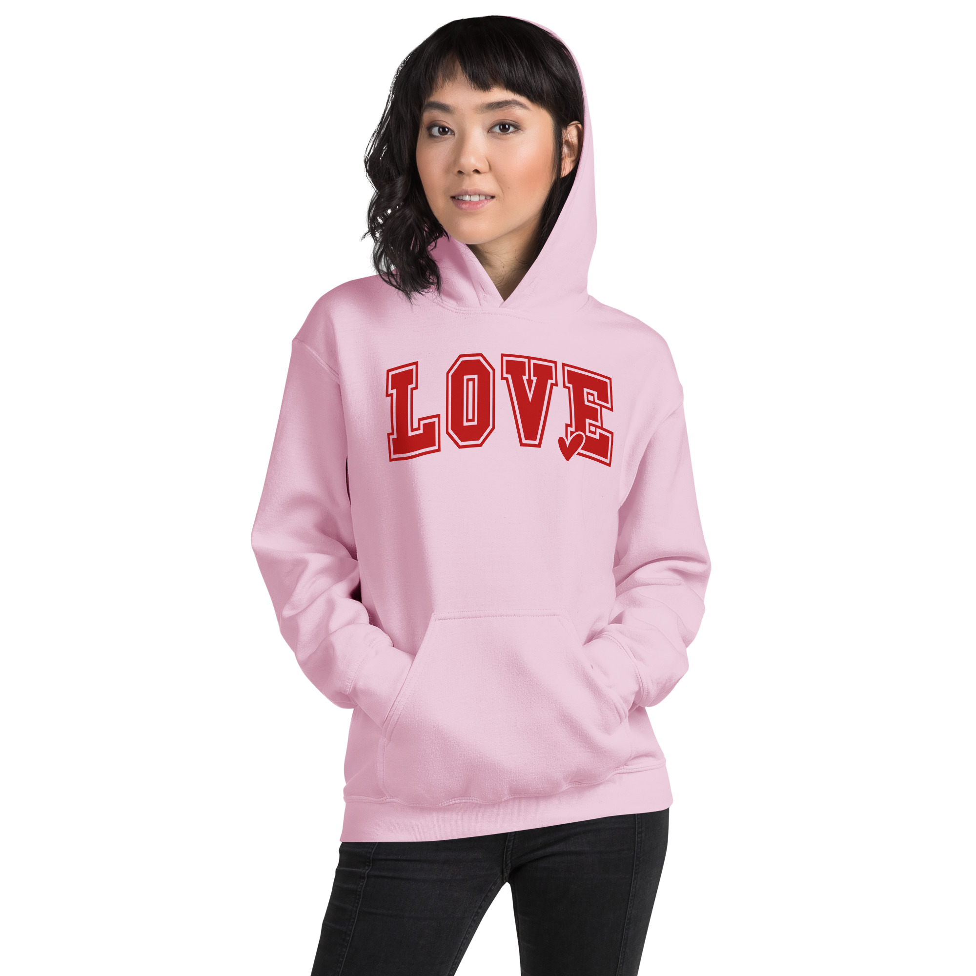 unisex-heavy-blend-hoodie-light-pink-front-67921b15795c6.jpg