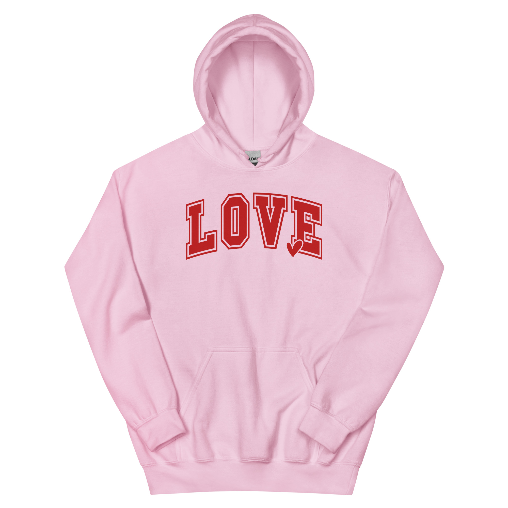 unisex-heavy-blend-hoodie-light-pink-front-67921b15b7370.jpg