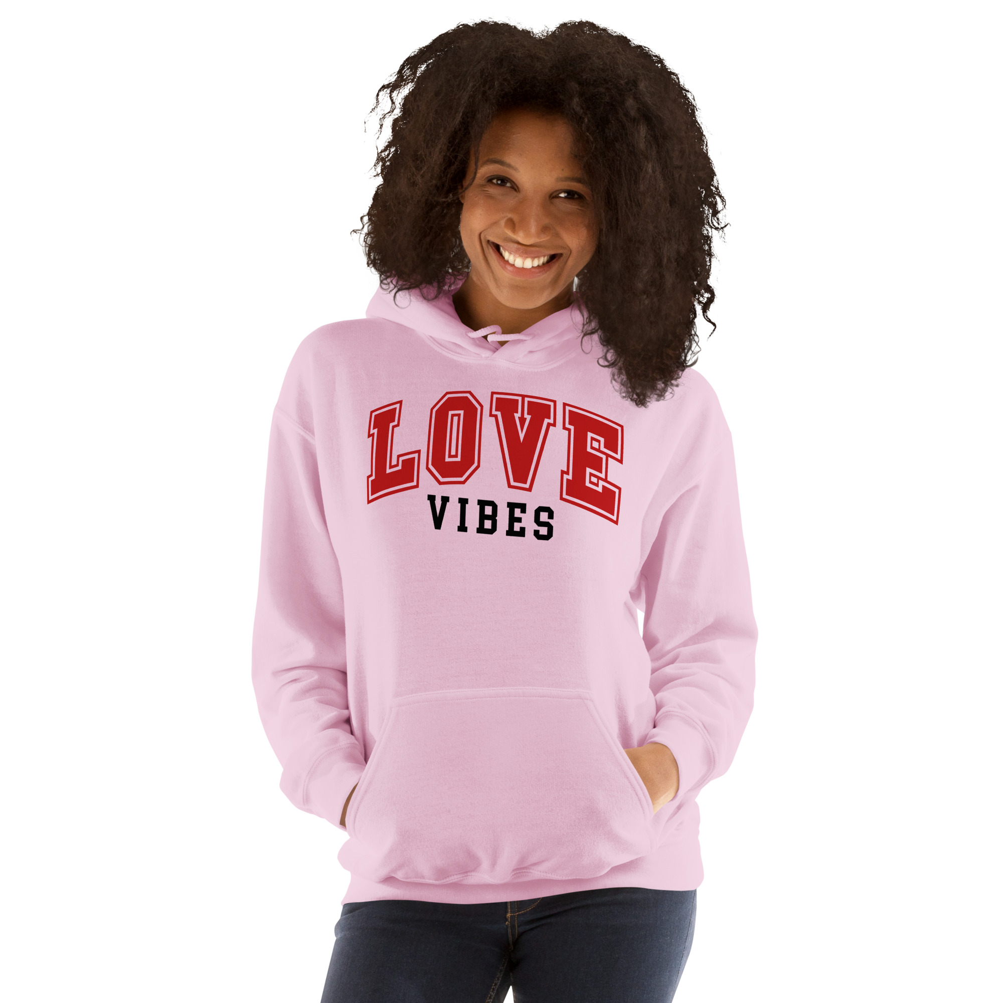 unisex-heavy-blend-hoodie-light-pink-front-67923678d6dcc.jpg