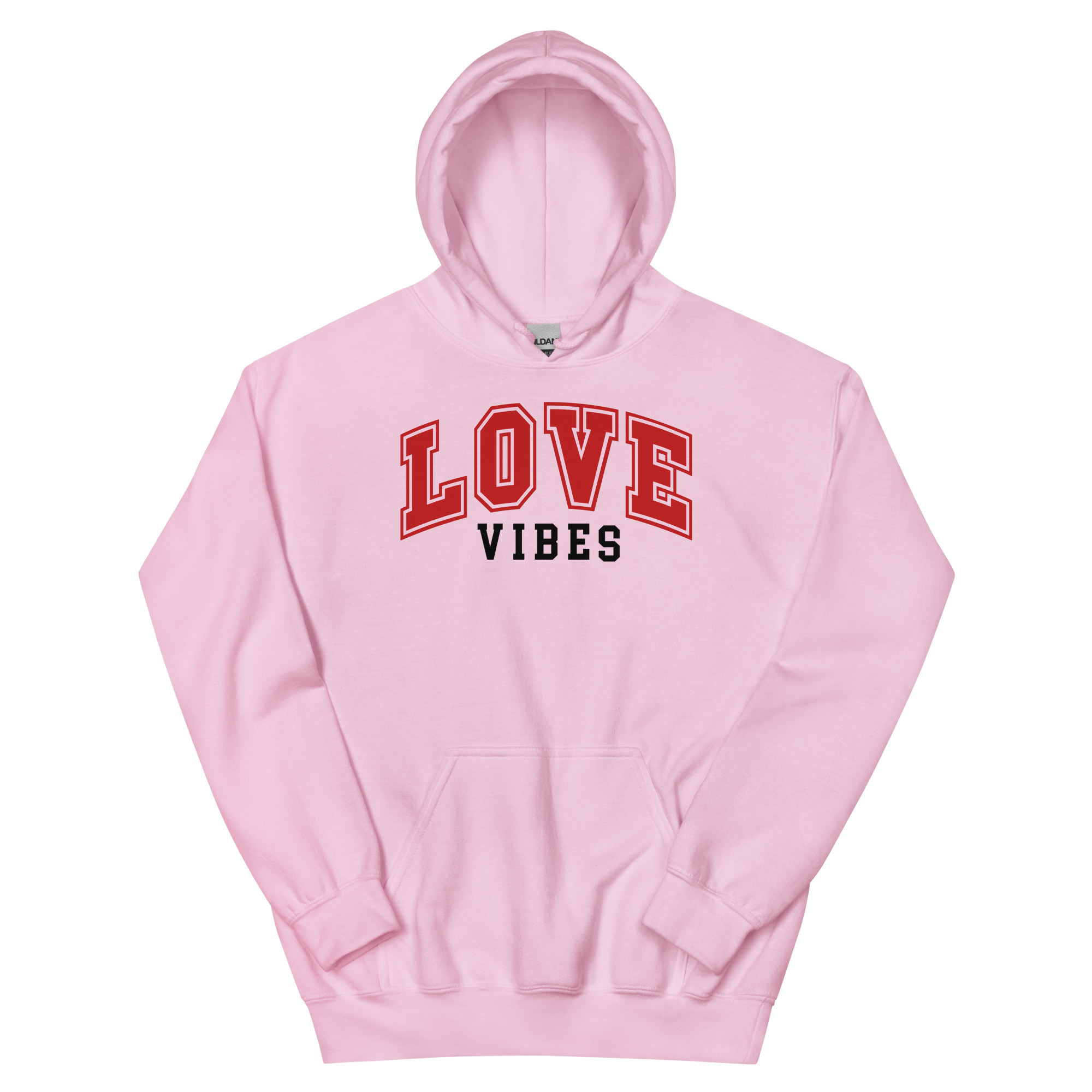 unisex-heavy-blend-hoodie-light-pink-front-679236791560b.jpg