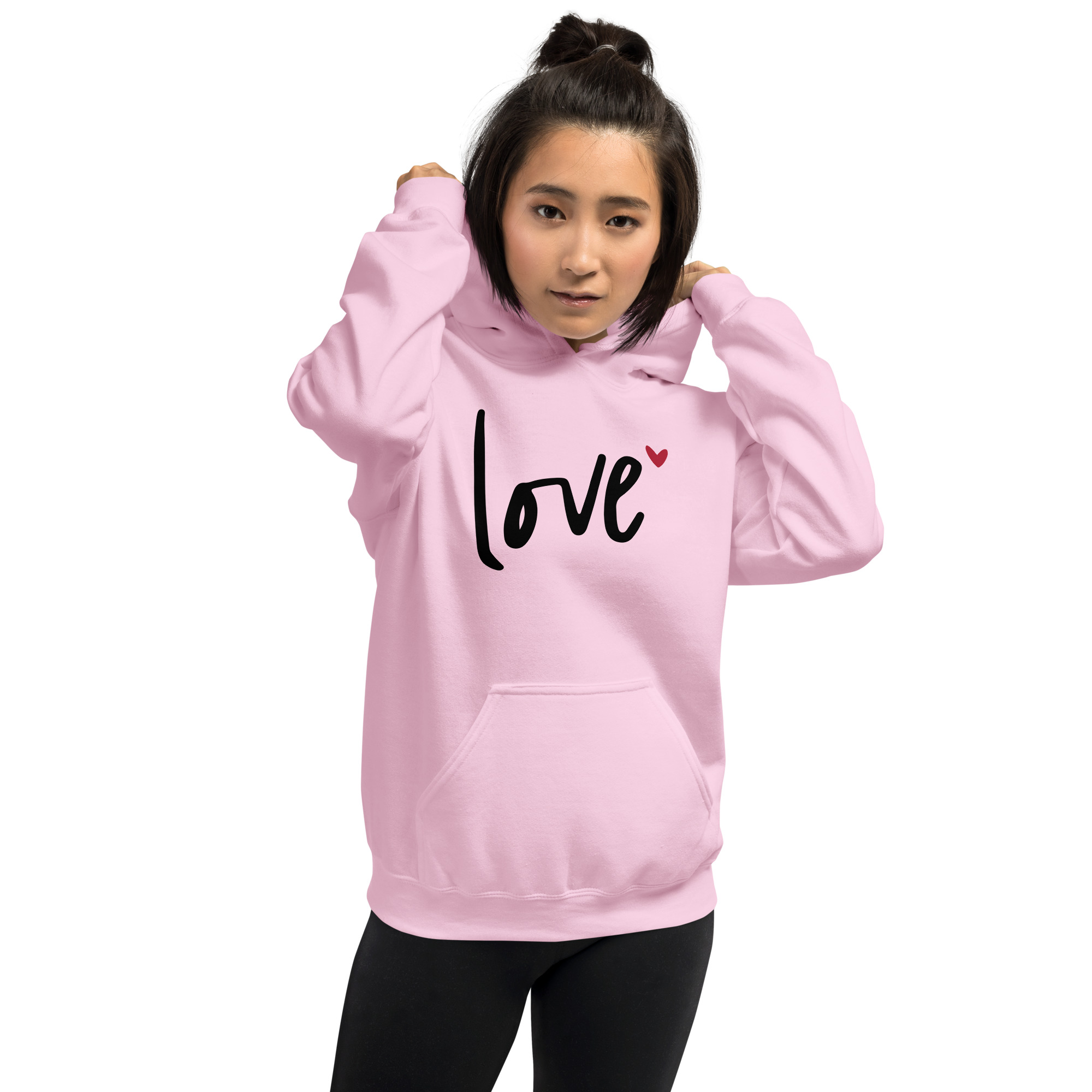 unisex-heavy-blend-hoodie-light-pink-front-67923828501f9.jpg
