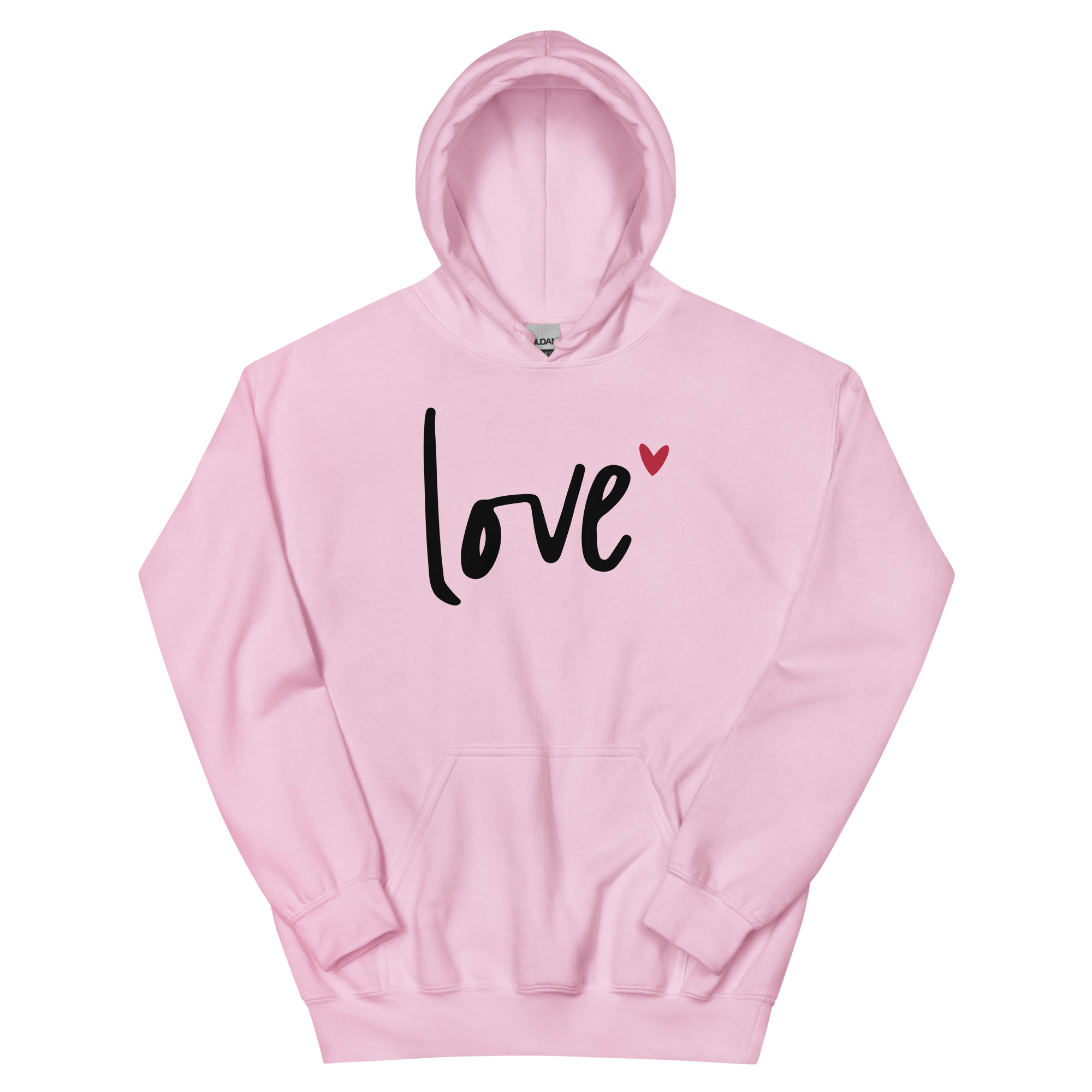 unisex-heavy-blend-hoodie-light-pink-front-679238289e76c.jpg