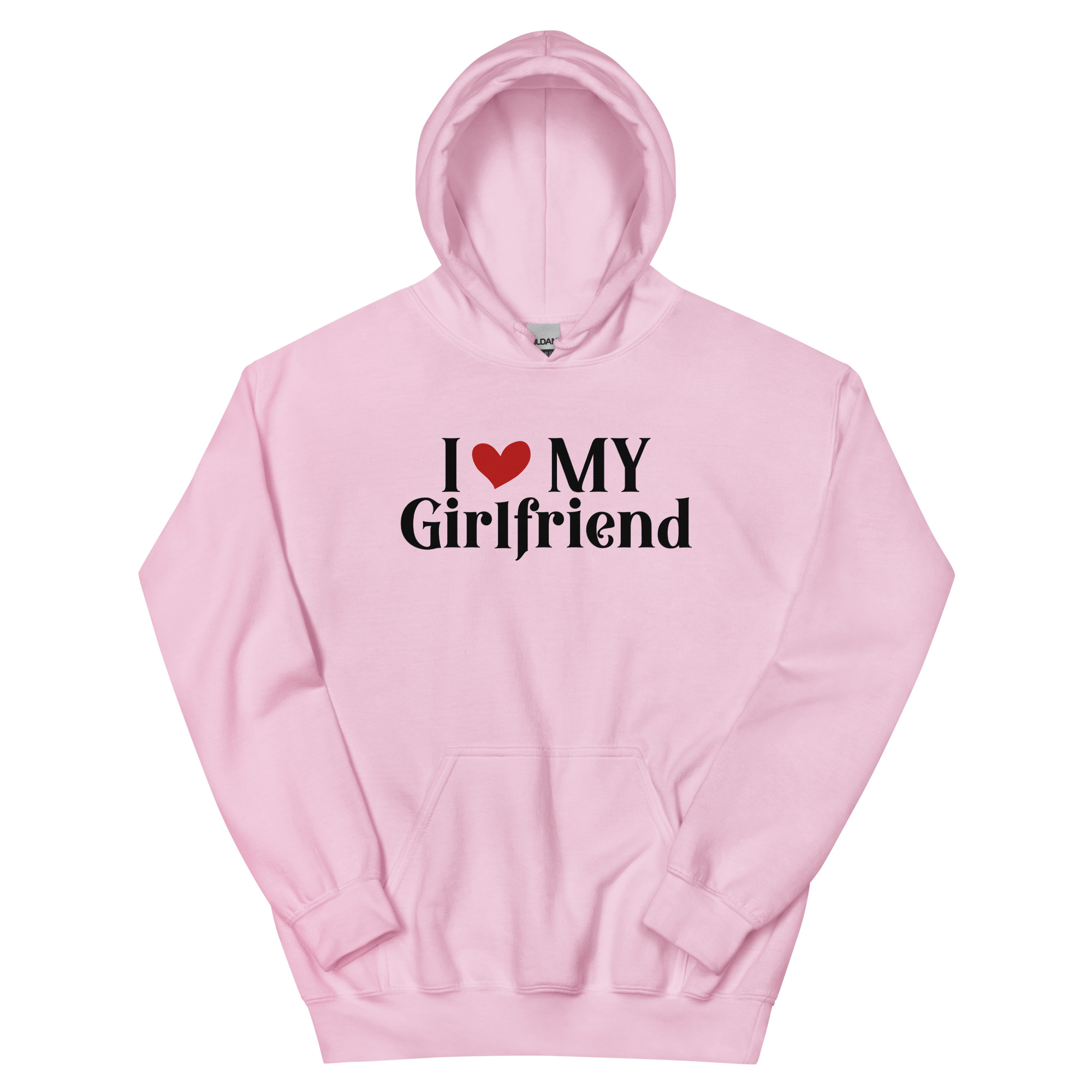 unisex-heavy-blend-hoodie-light-pink-front-67923a2477ef3.jpg