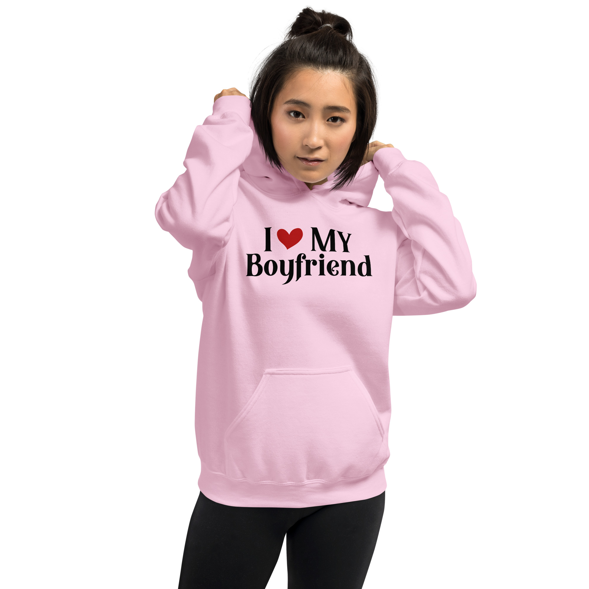 unisex-heavy-blend-hoodie-light-pink-front-67923b2a48654.jpg
