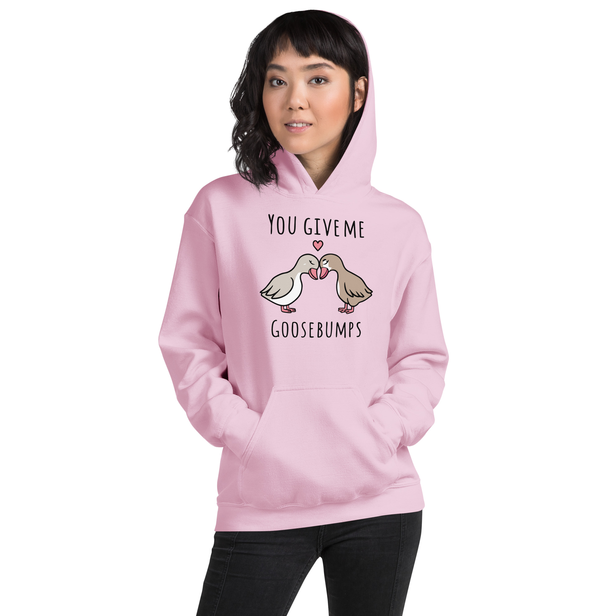 unisex-heavy-blend-hoodie-light-pink-front-67923c2ae9136.jpg