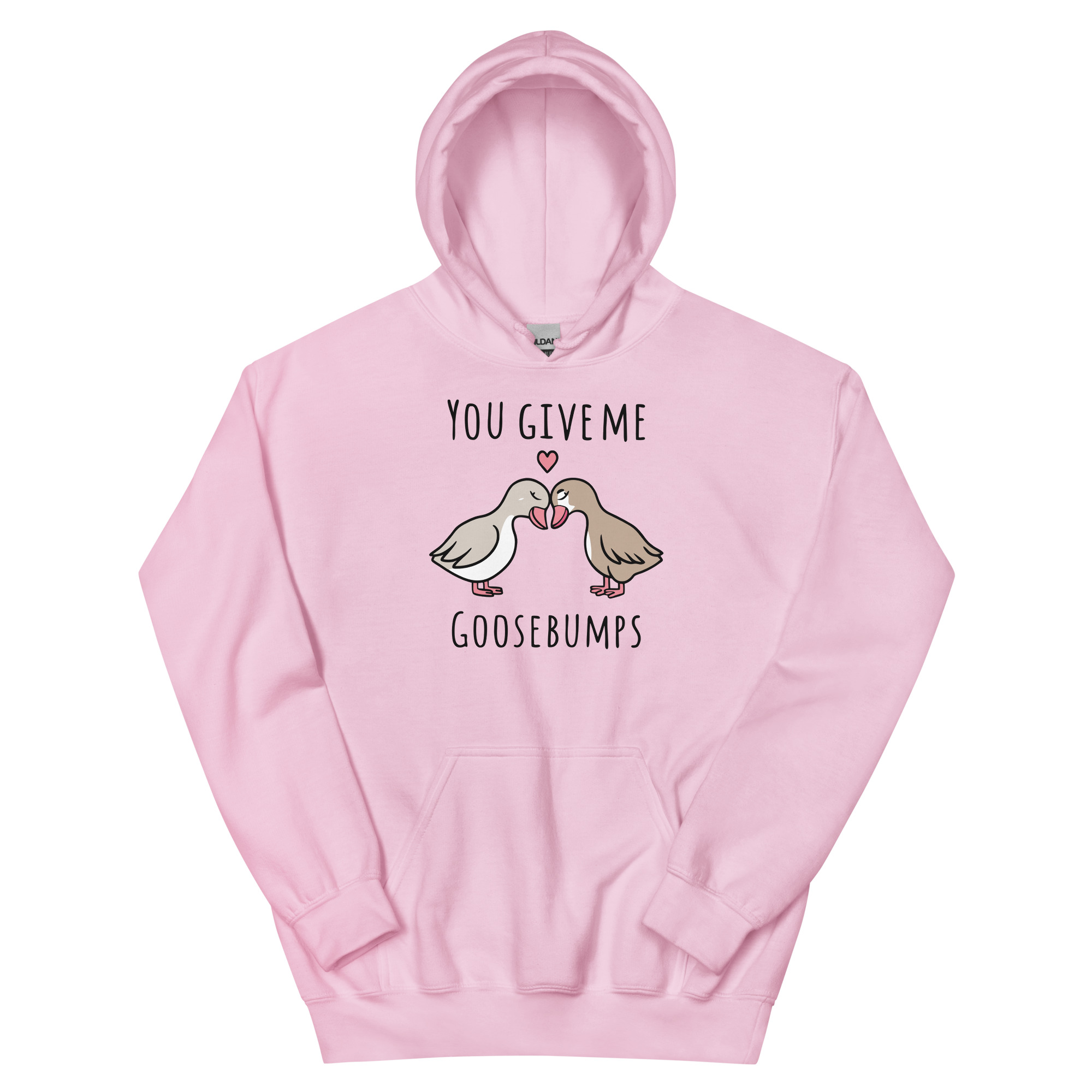 unisex-heavy-blend-hoodie-light-pink-front-67923c2b3a785.jpg