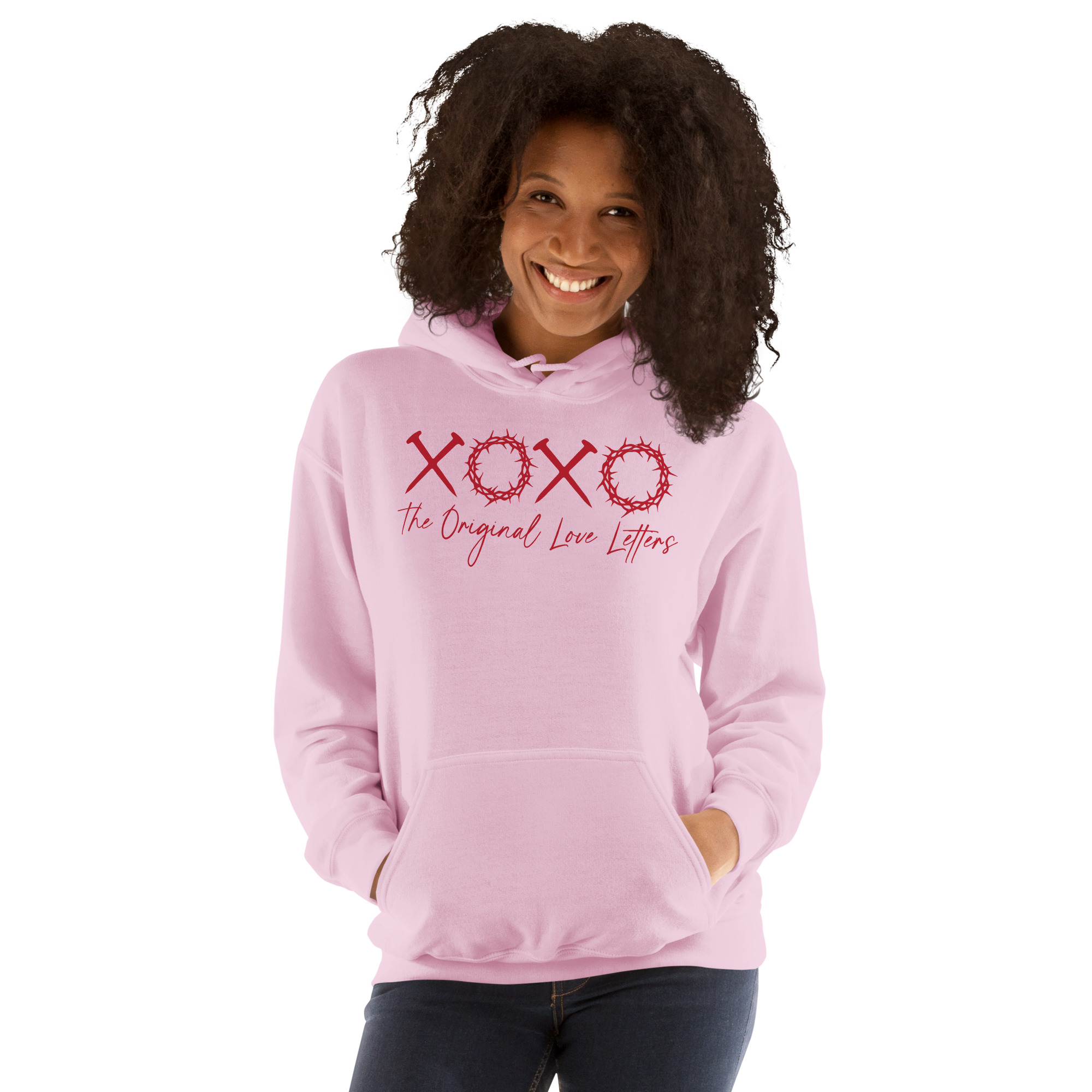 unisex-heavy-blend-hoodie-light-pink-front-67923ea9a44ac.jpg