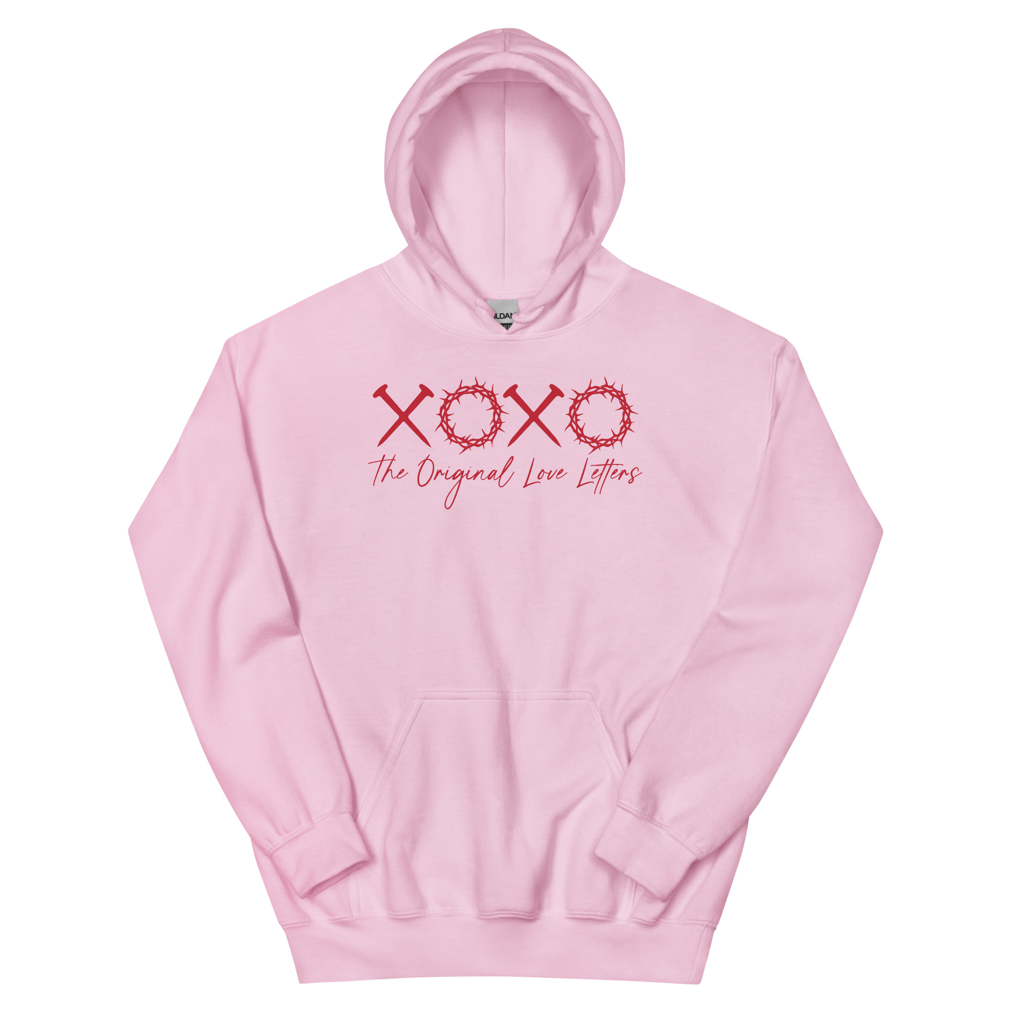 unisex-heavy-blend-hoodie-light-pink-front-67923ea9cfd5d.jpg
