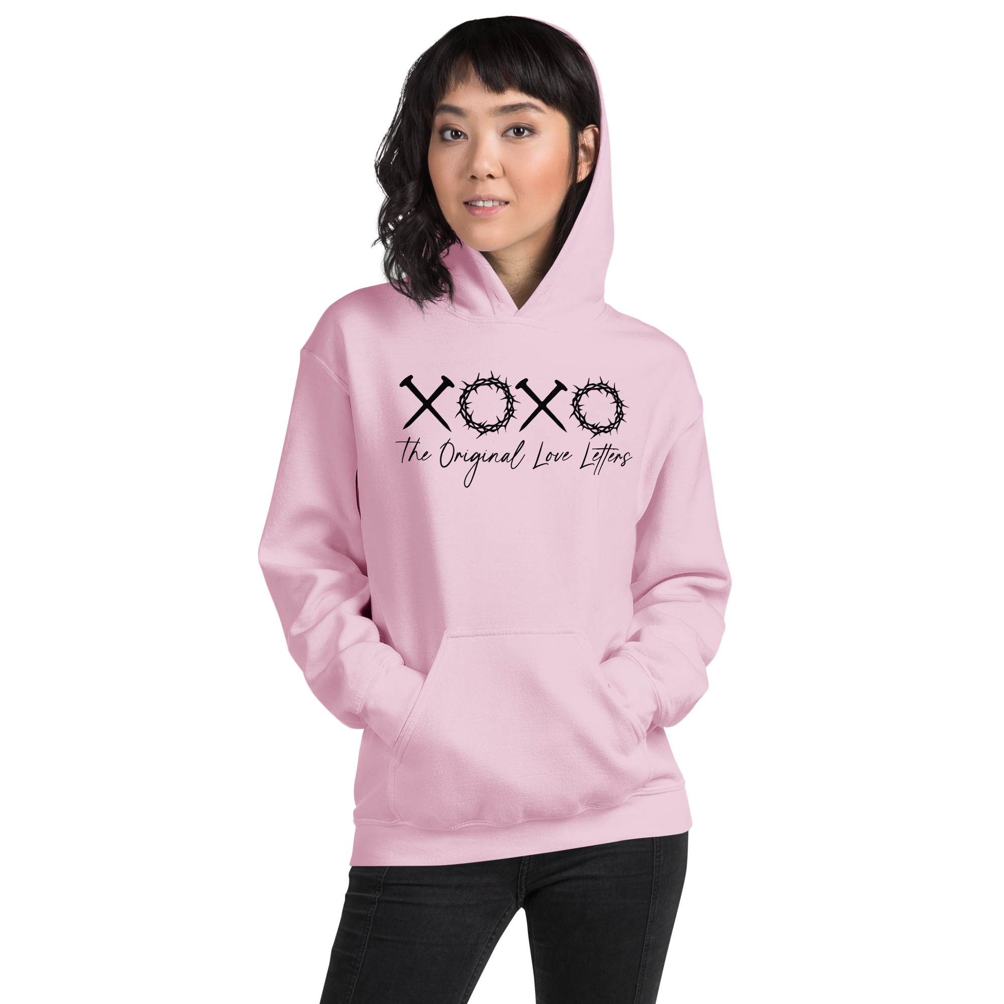 unisex-heavy-blend-hoodie-light-pink-front-67923fb98745a.jpg