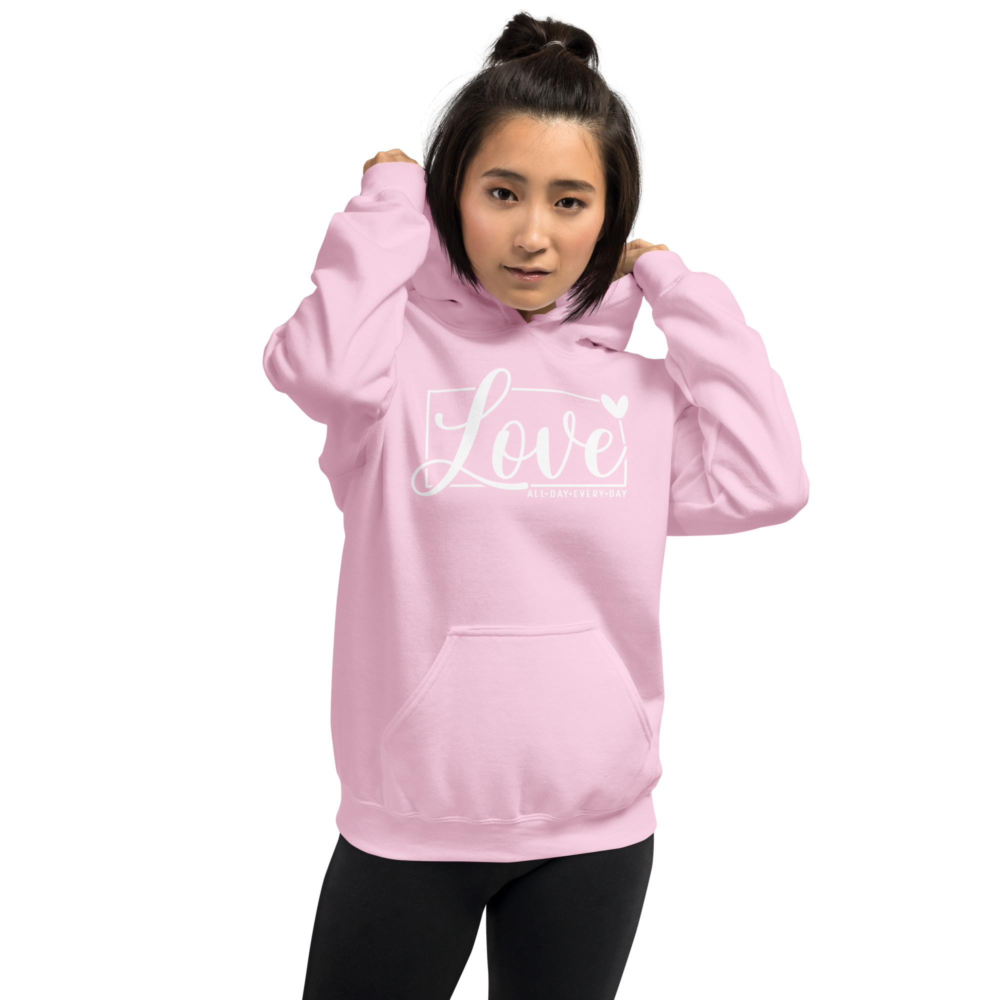 unisex-heavy-blend-hoodie-light-pink-front-6792410b16707.jpg