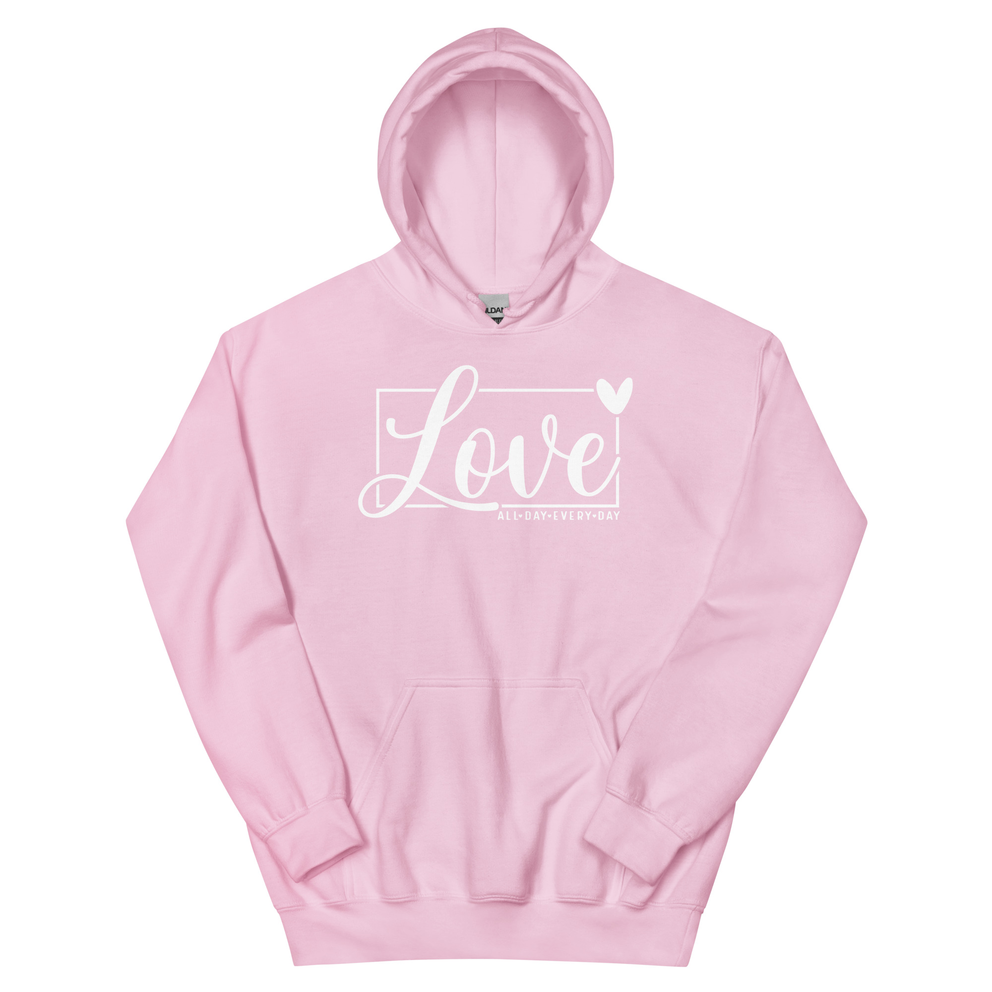 unisex-heavy-blend-hoodie-light-pink-front-6792410b49ca4.jpg