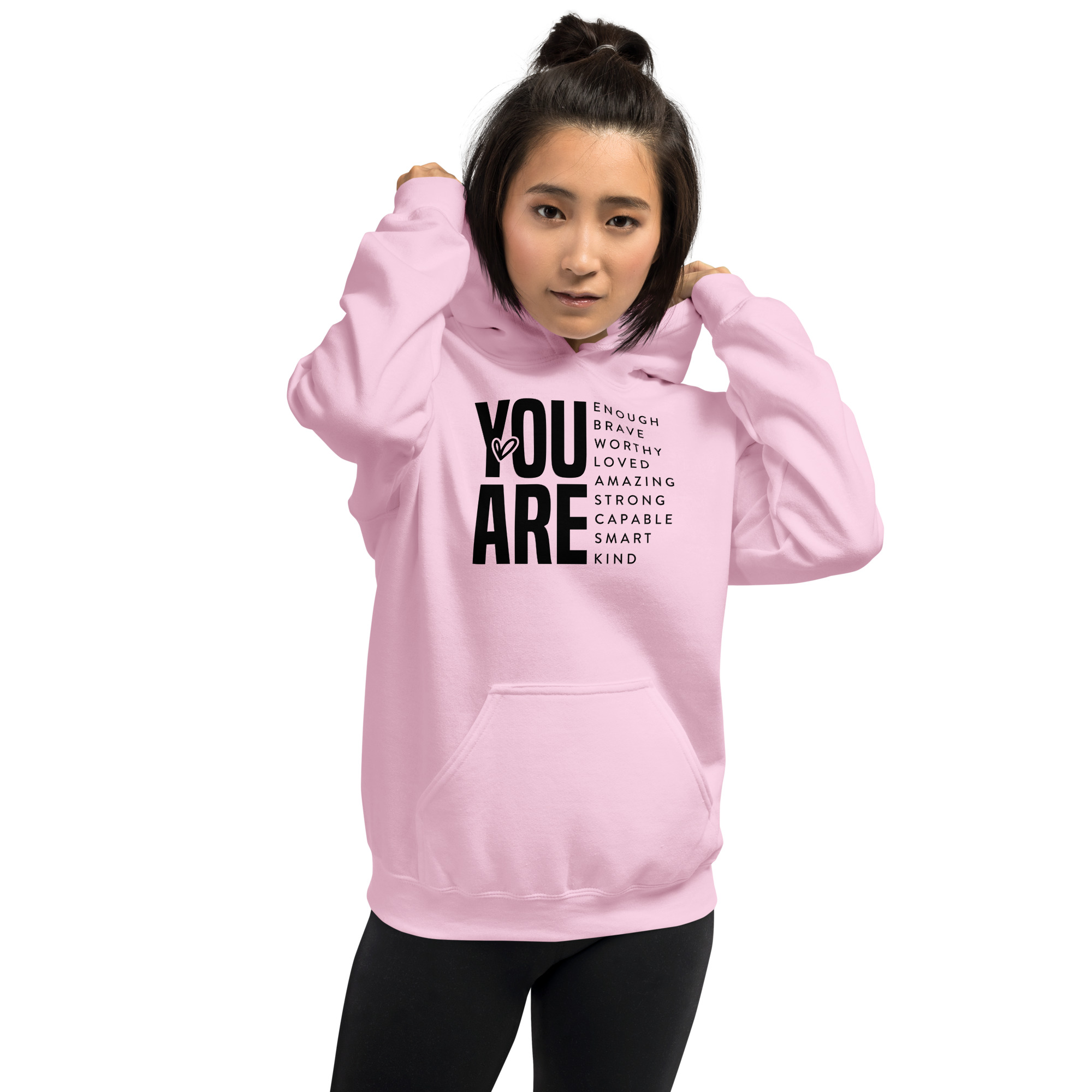 unisex-heavy-blend-hoodie-light-pink-front-6792422a8afbf.jpg