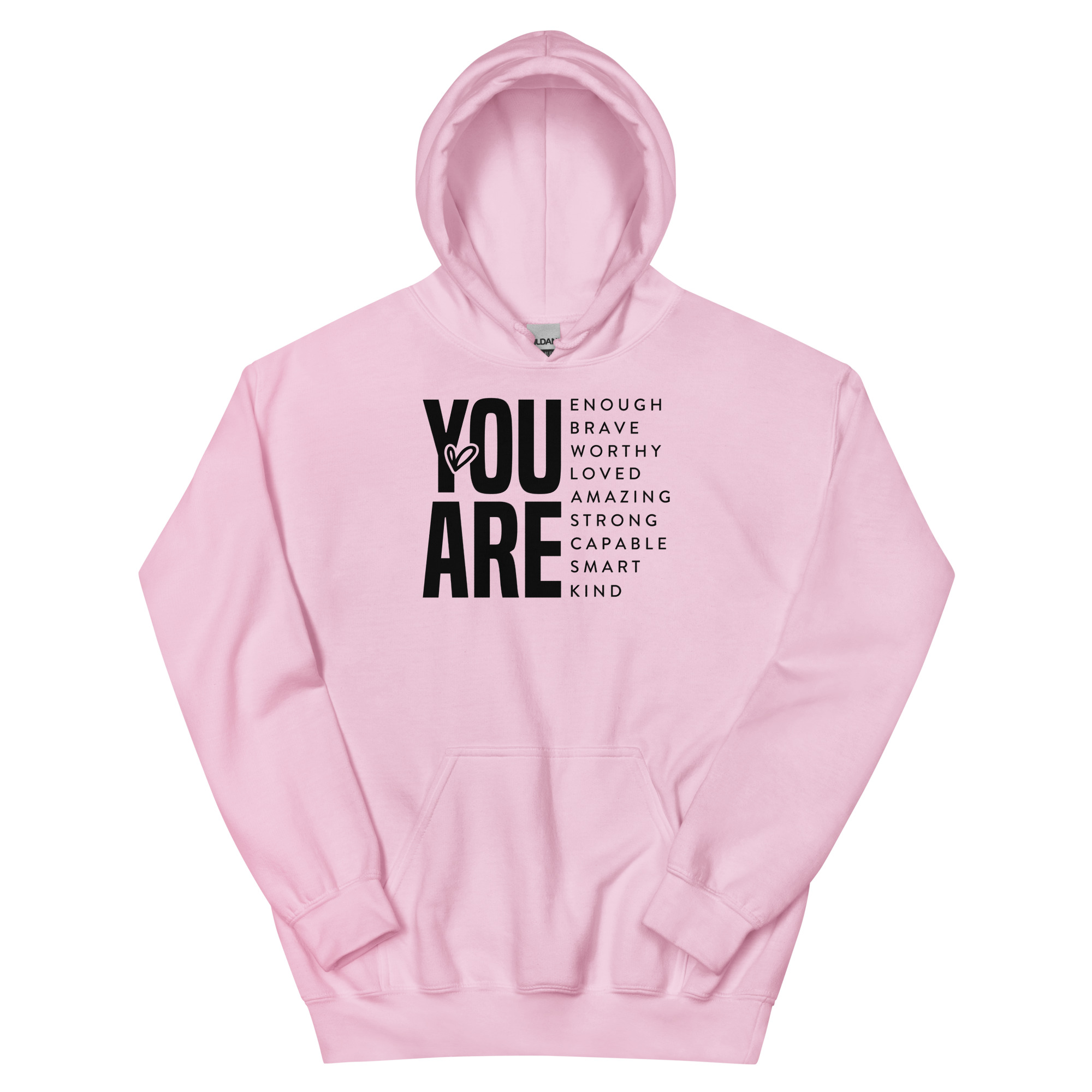 unisex-heavy-blend-hoodie-light-pink-front-6792422ac2d22.jpg