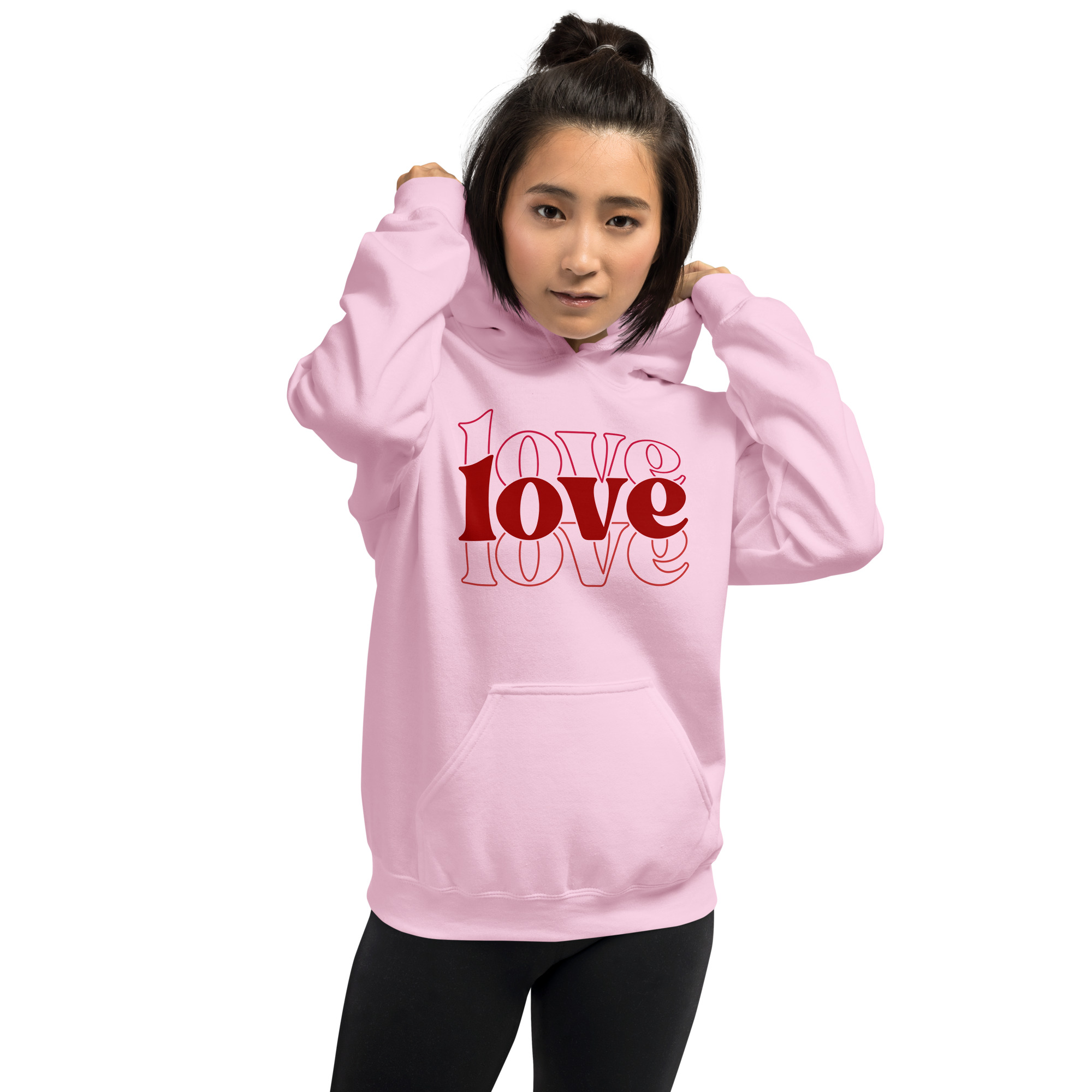 unisex-heavy-blend-hoodie-light-pink-front-679243081e58d.jpg