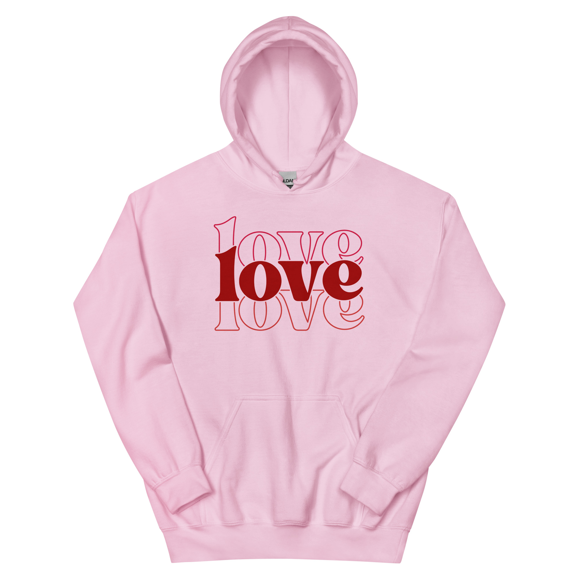 unisex-heavy-blend-hoodie-light-pink-front-67924308541a9.jpg