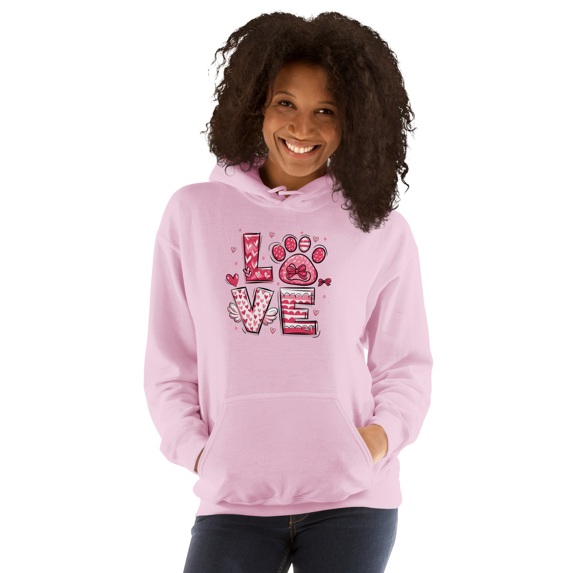unisex-heavy-blend-hoodie-light-pink-front-67924410a3526.jpg