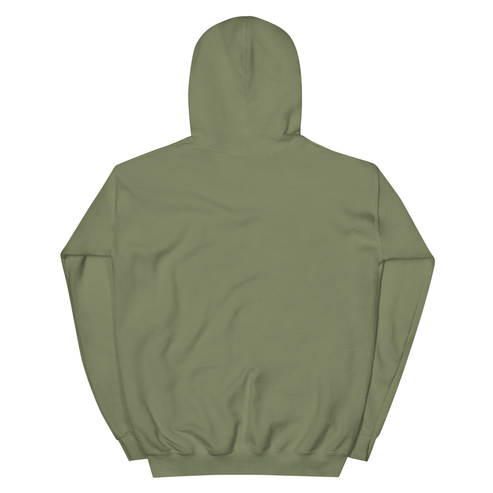 unisex-heavy-blend-hoodie-military-green-back-6790f2ec1dbe5.jpg