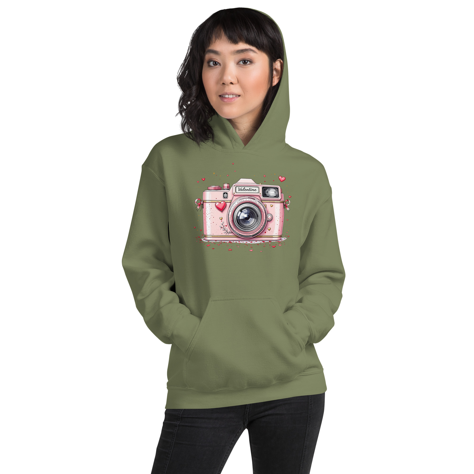 unisex-heavy-blend-hoodie-military-green-front-6790f1d0f0f75.jpg