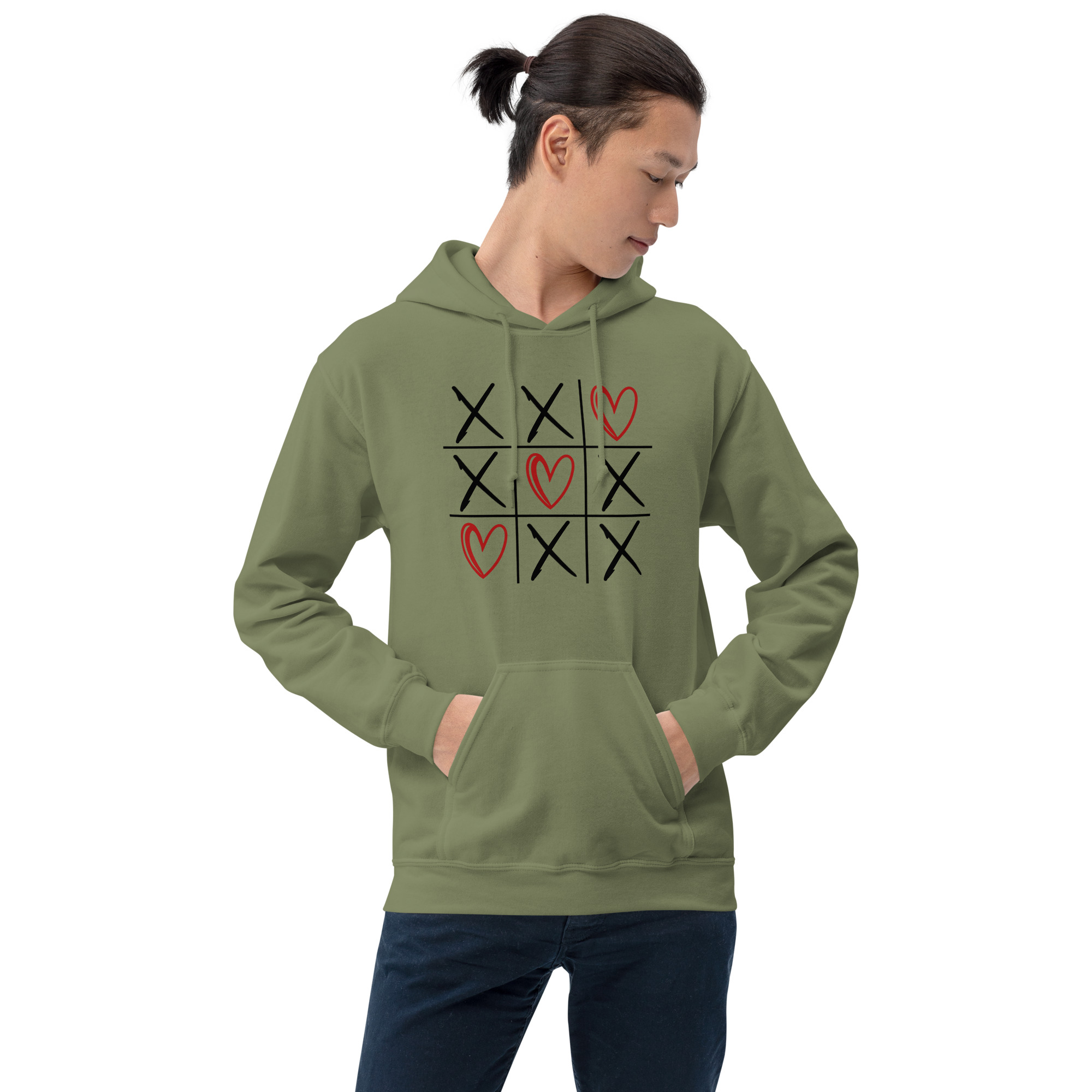 unisex-heavy-blend-hoodie-military-green-front-6790f2ebe6b7f.jpg