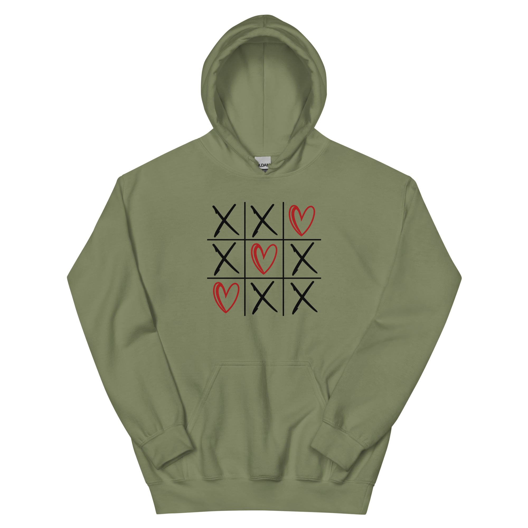 unisex-heavy-blend-hoodie-military-green-front-6790f2ec1b9c3.jpg
