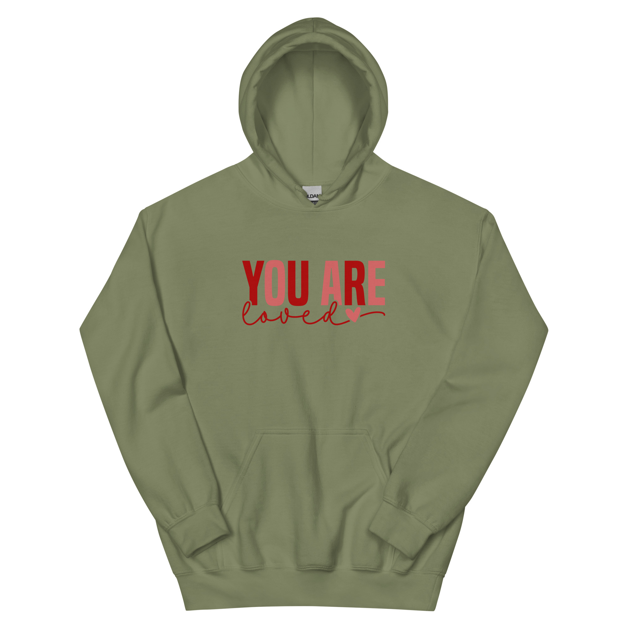 unisex-heavy-blend-hoodie-military-green-front-6790f5de80bd9.jpg