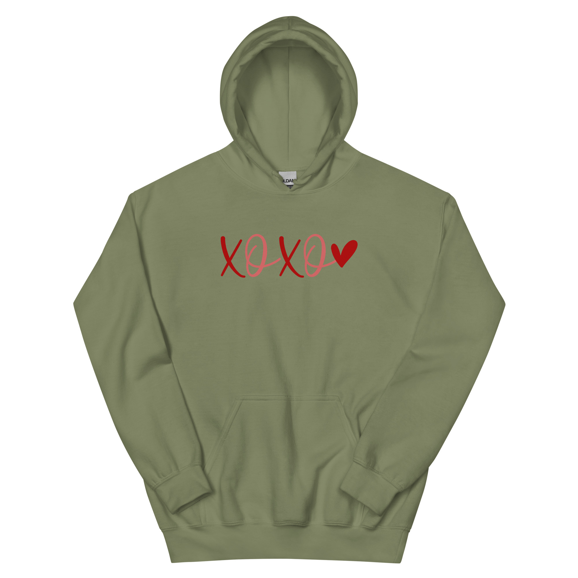 unisex-heavy-blend-hoodie-military-green-front-6790f6bacf472.jpg