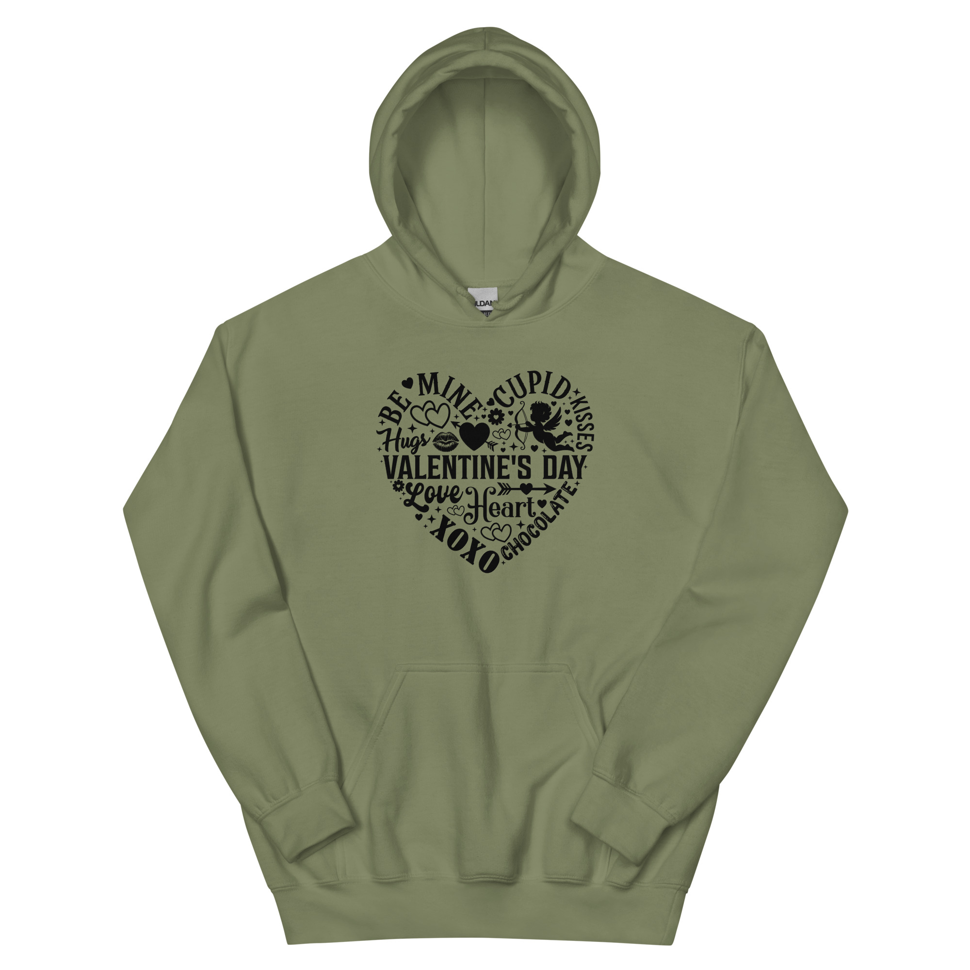 unisex-heavy-blend-hoodie-military-green-front-6790f79b1651c.jpg