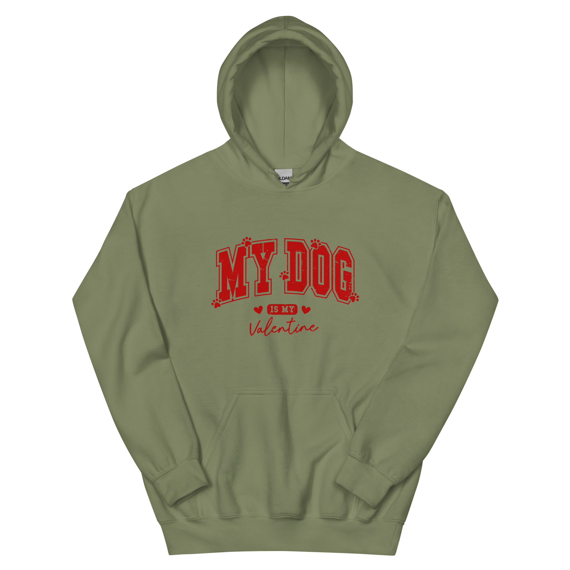 unisex-heavy-blend-hoodie-military-green-front-6790f9a4cd6f7.jpg