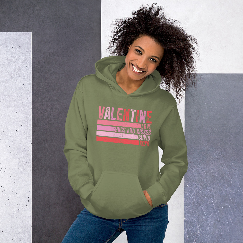 unisex-heavy-blend-hoodie-military-green-front-67910a3036c3c.jpg