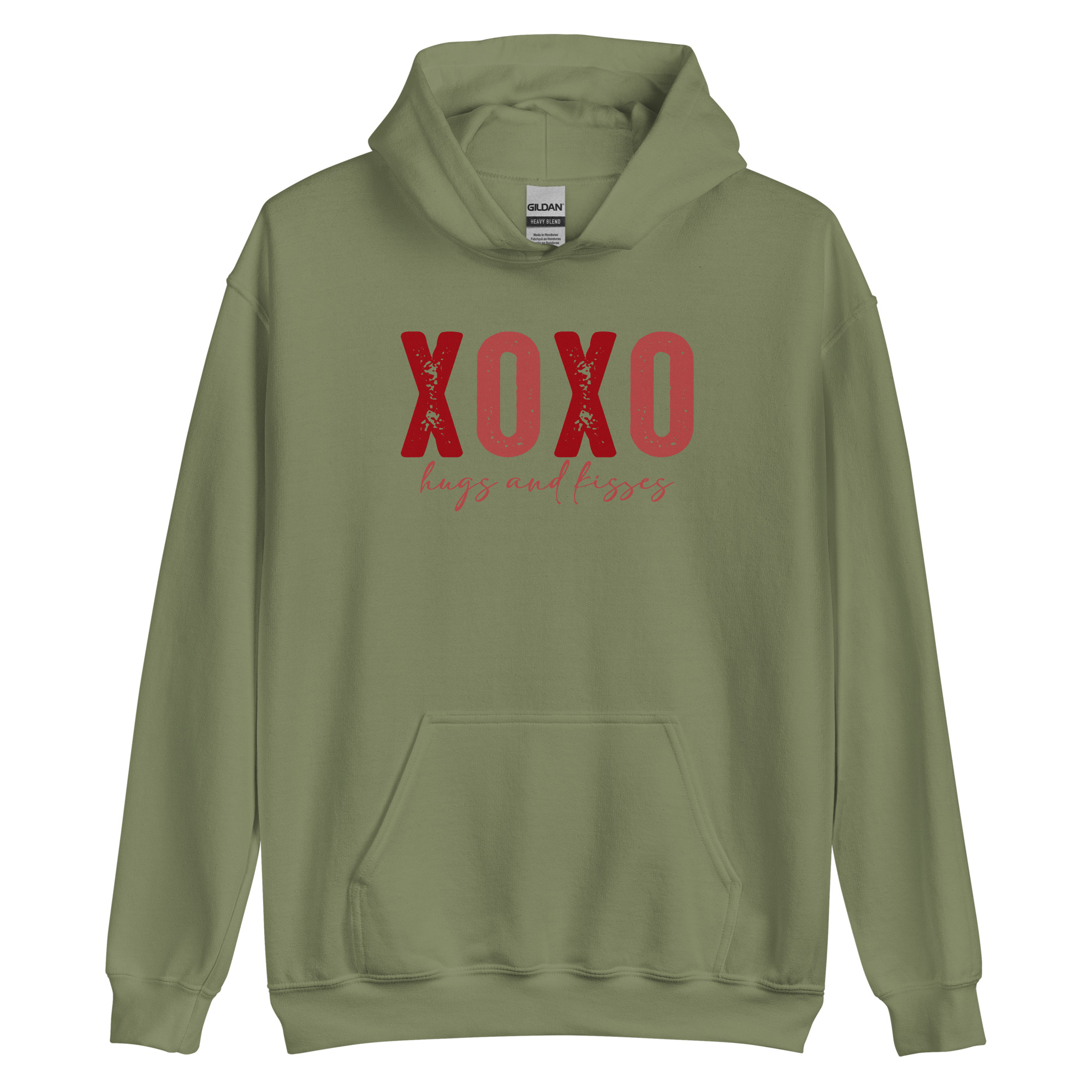 unisex-heavy-blend-hoodie-military-green-front-67910b10d1f5b.jpg