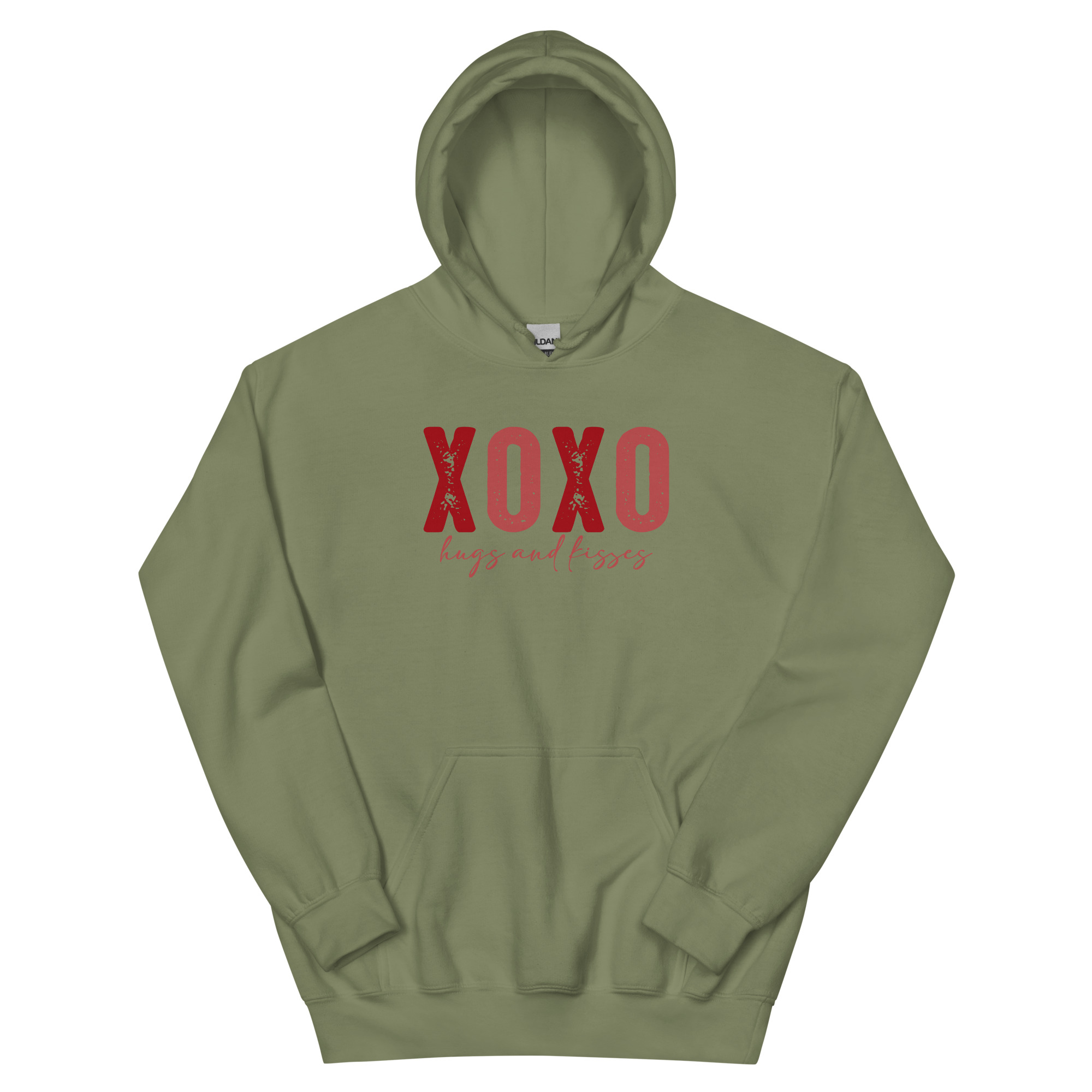 unisex-heavy-blend-hoodie-military-green-front-67910b10ec769.jpg