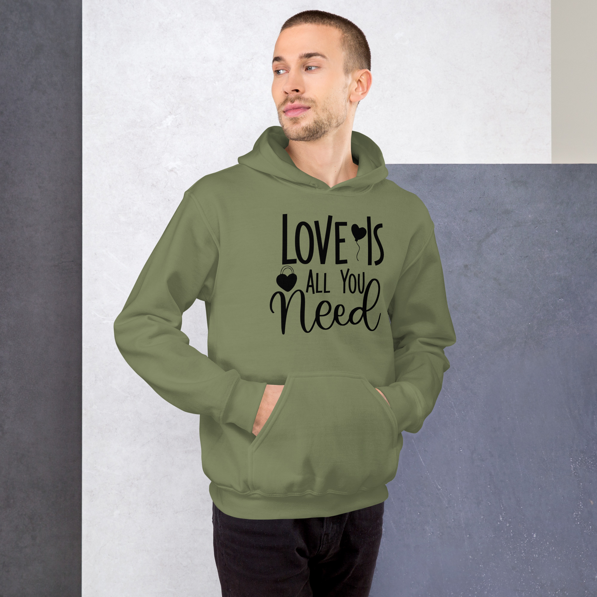 unisex-heavy-blend-hoodie-military-green-front-6791feace65ee.jpg