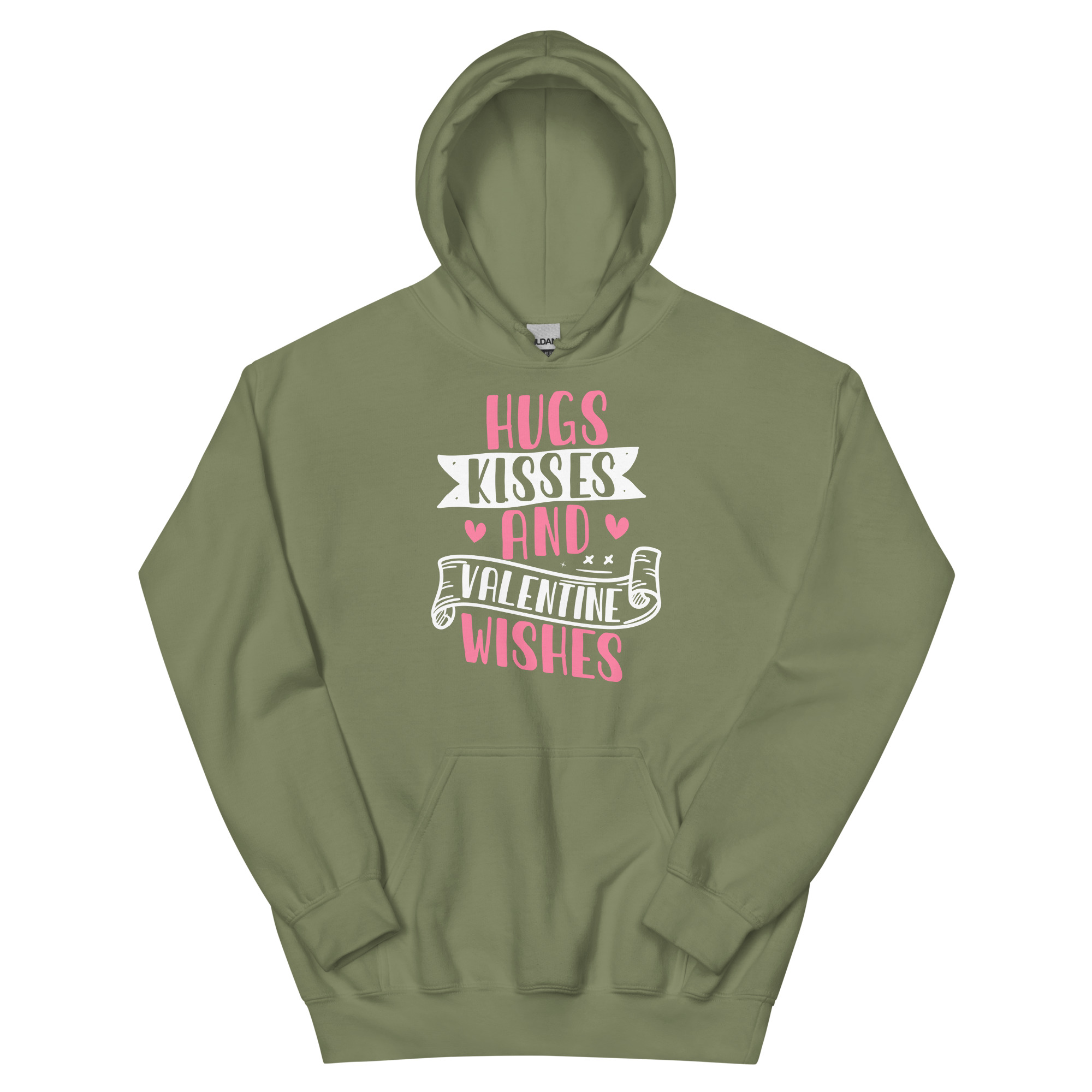 unisex-heavy-blend-hoodie-military-green-front-67920712ebab1.jpg
