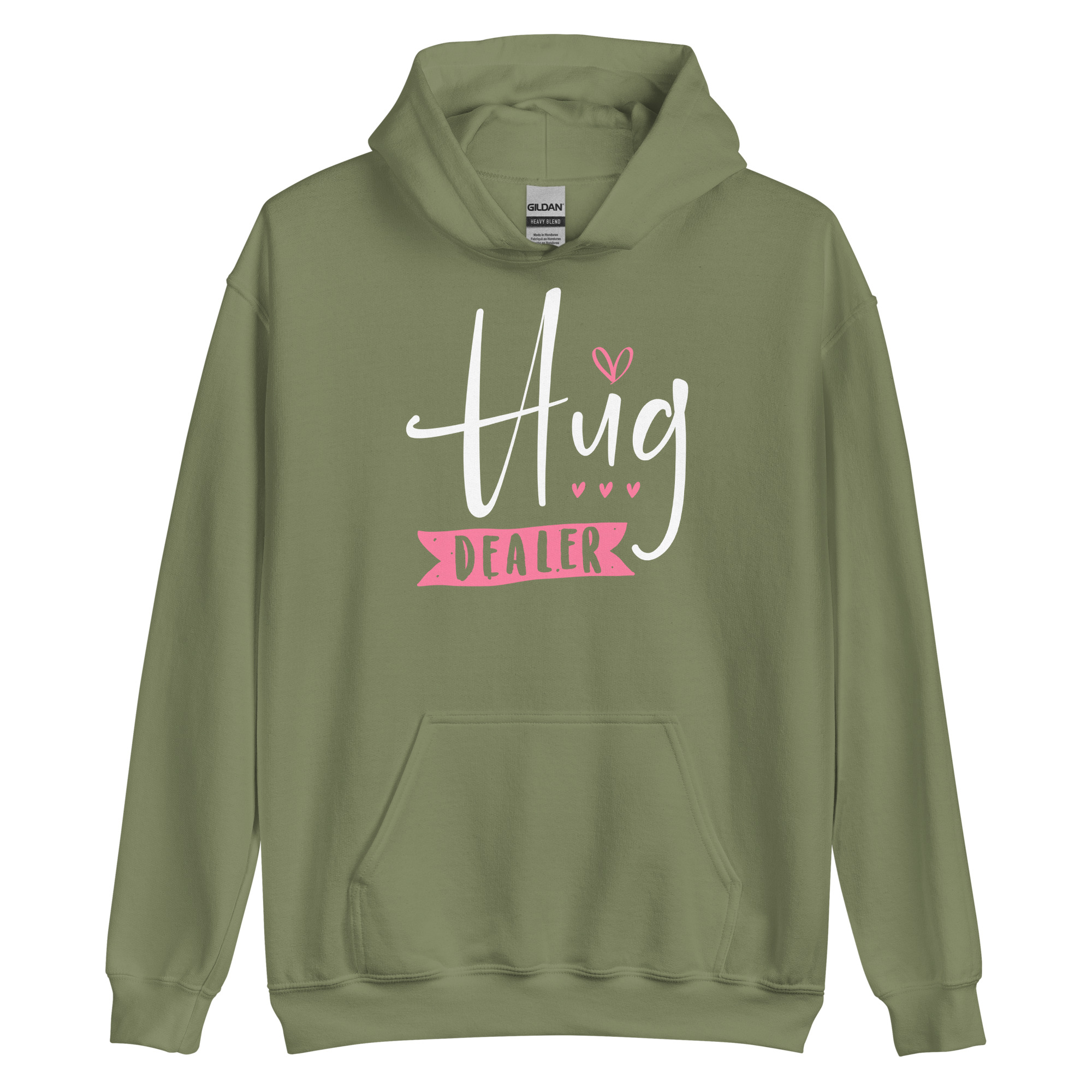 unisex-heavy-blend-hoodie-military-green-front-67920f23d3f66.jpg