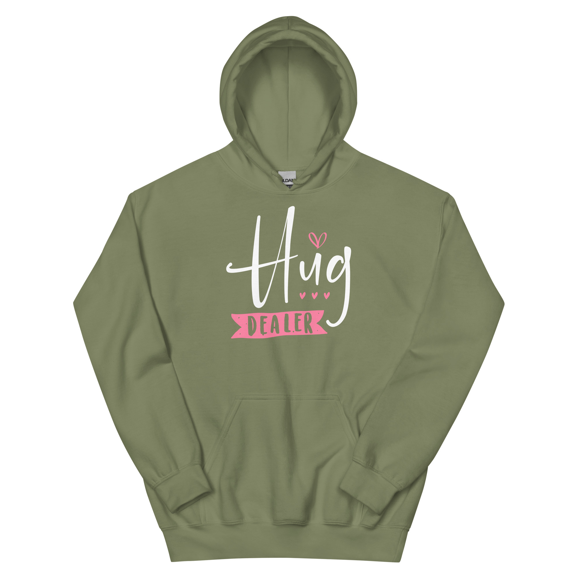 unisex-heavy-blend-hoodie-military-green-front-67920f2418f31.jpg