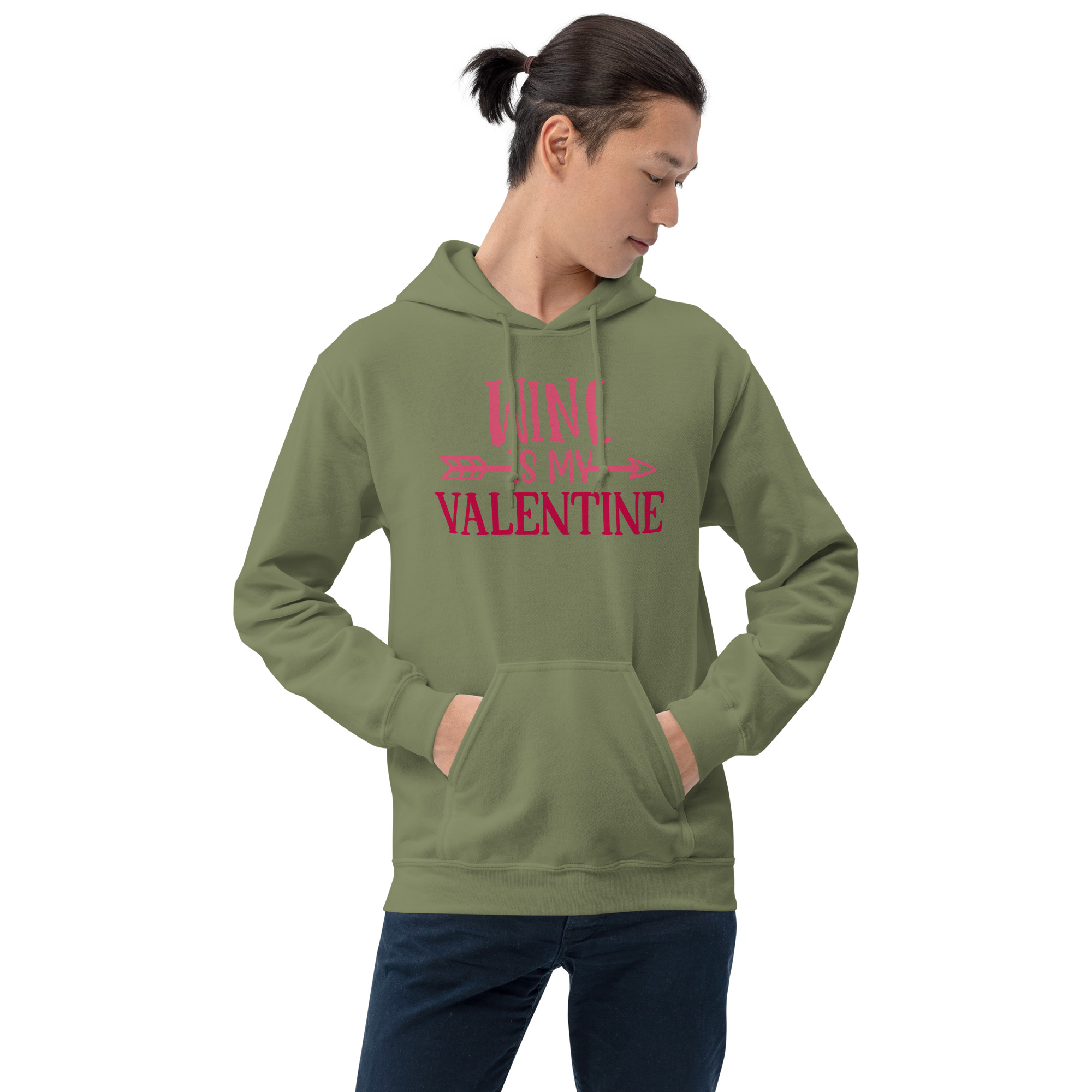 unisex-heavy-blend-hoodie-military-green-front-6792178995e3b.jpg