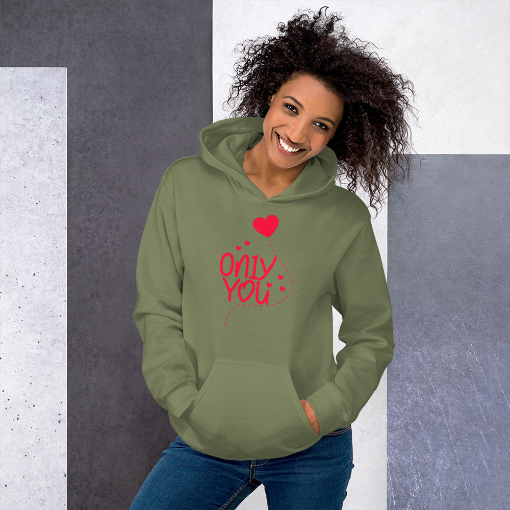 unisex-heavy-blend-hoodie-military-green-front-67921959431bb.jpg