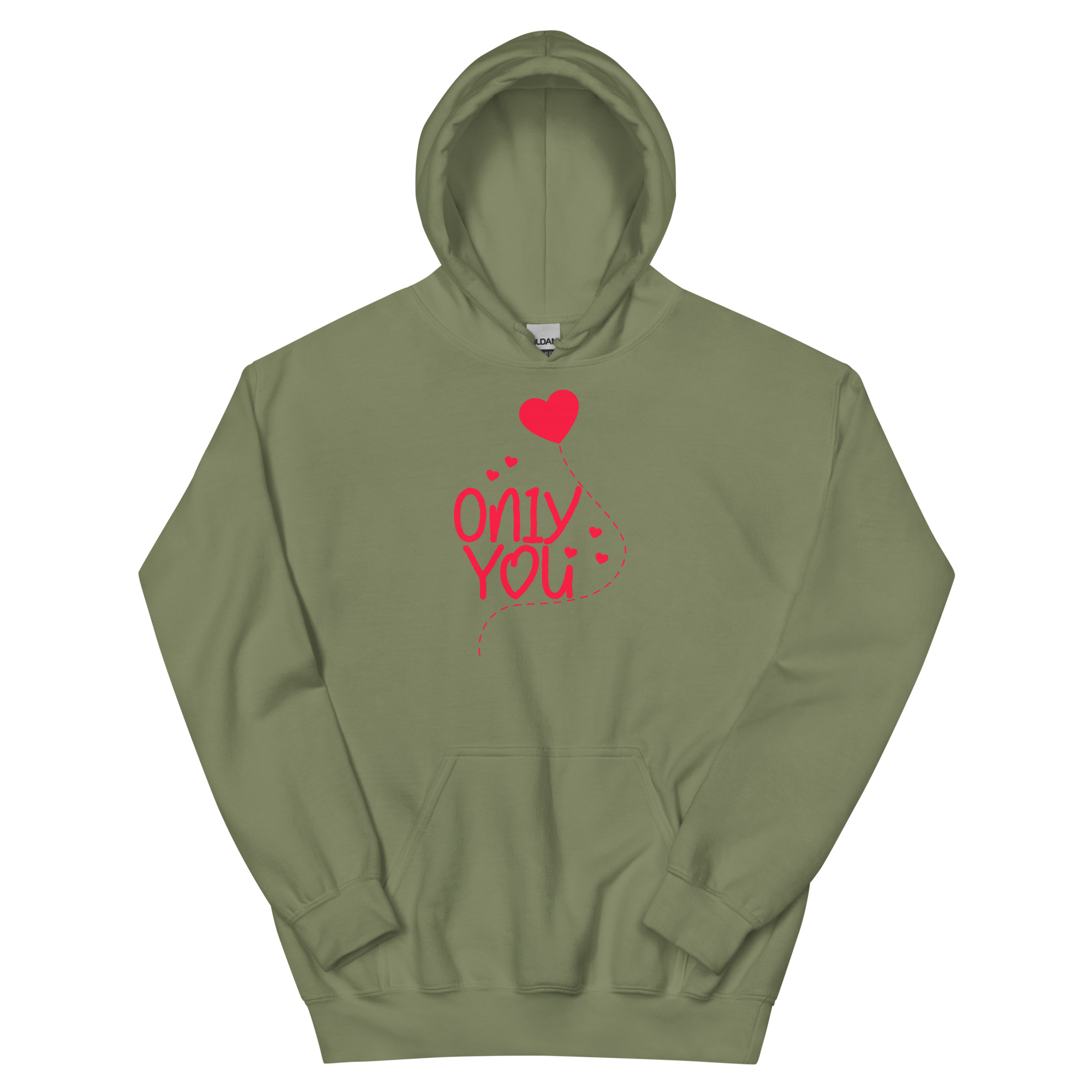unisex-heavy-blend-hoodie-military-green-front-6792195972b6c.jpg