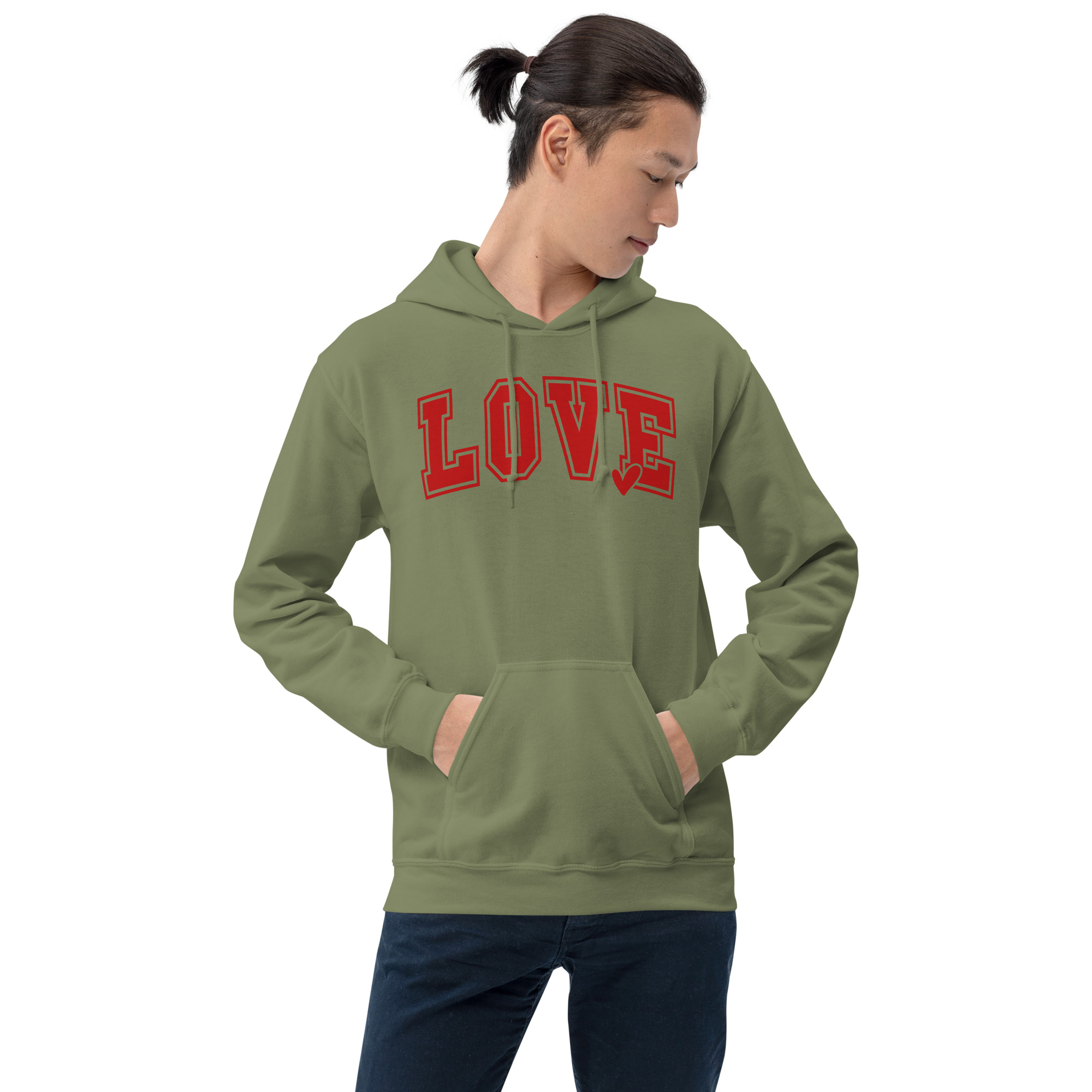 unisex-heavy-blend-hoodie-military-green-front-67921b1569459.jpg