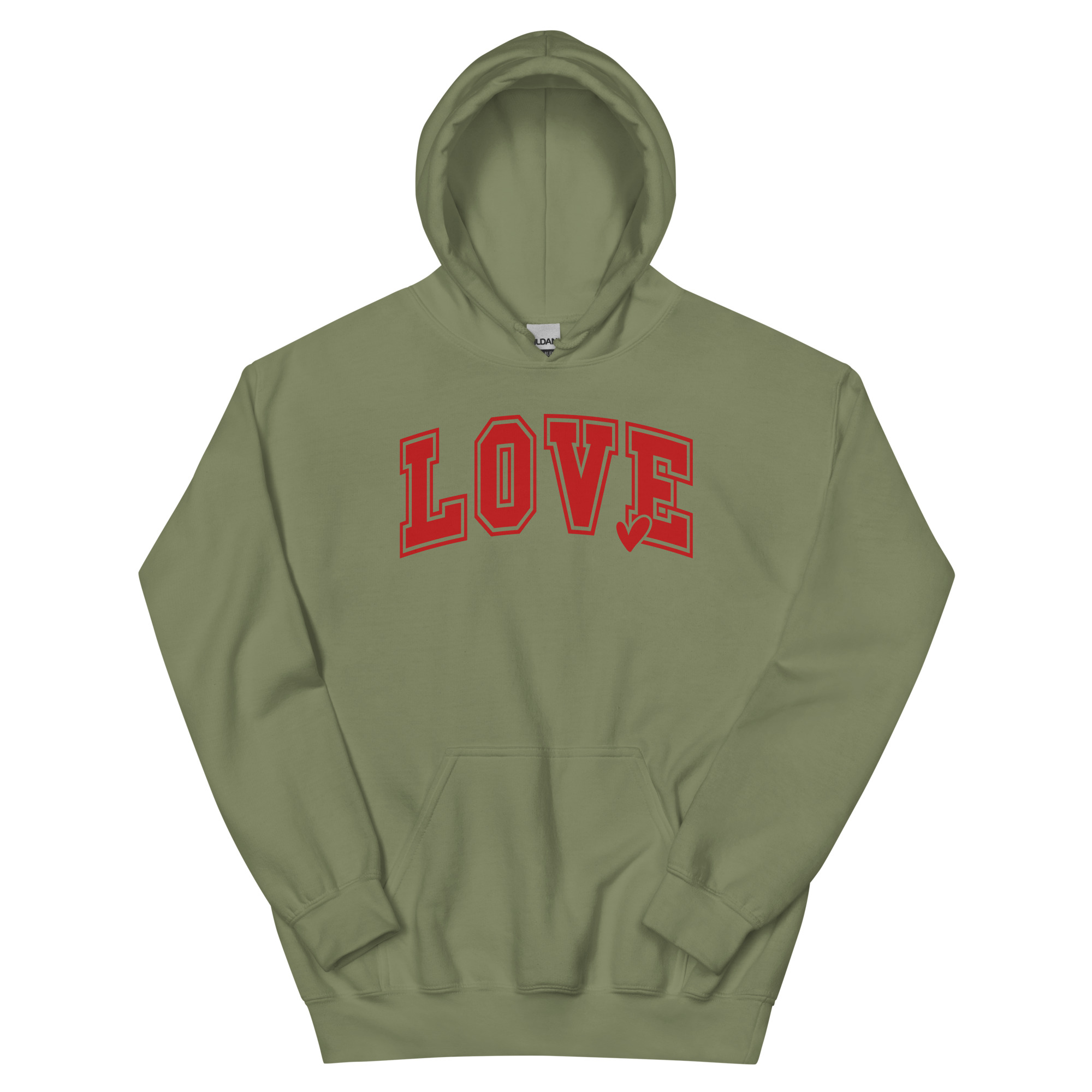 unisex-heavy-blend-hoodie-military-green-front-67921b15960dd.jpg