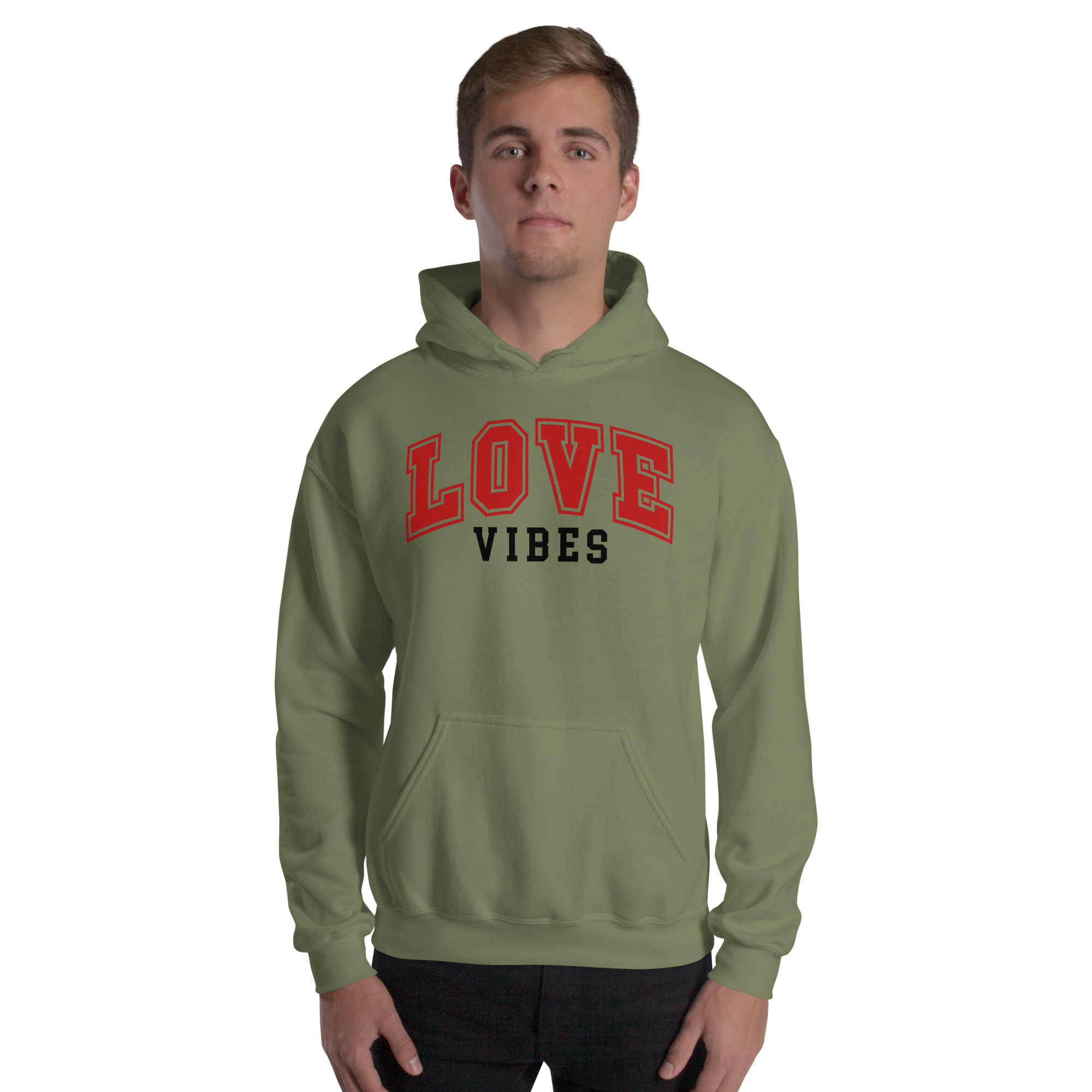 unisex-heavy-blend-hoodie-military-green-front-67923678c60df.jpg