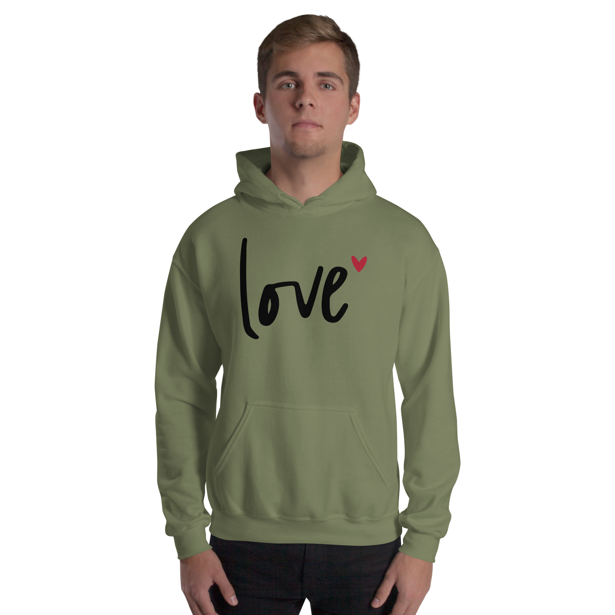 unisex-heavy-blend-hoodie-military-green-front-679238283efb9.jpg